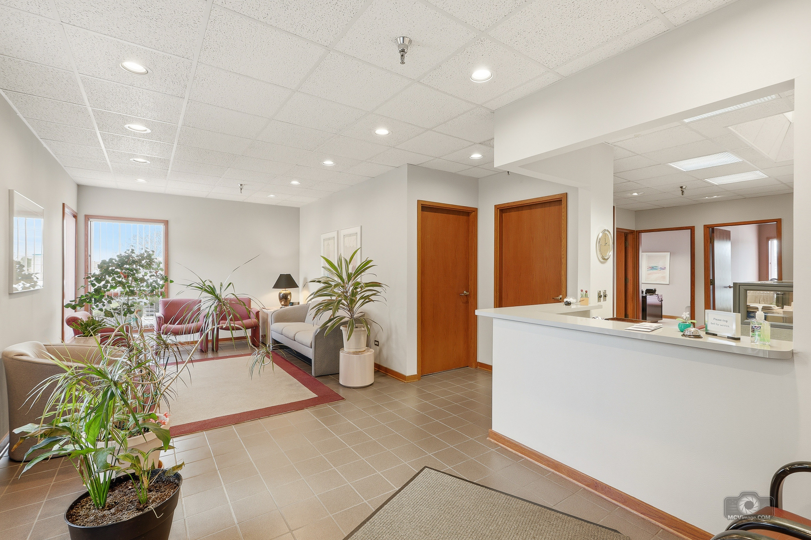 12615192 Property Photo 4