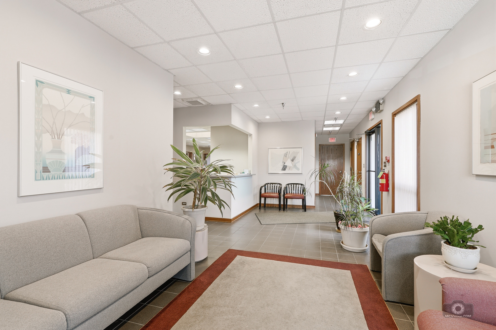 12615192 Property Photo 6