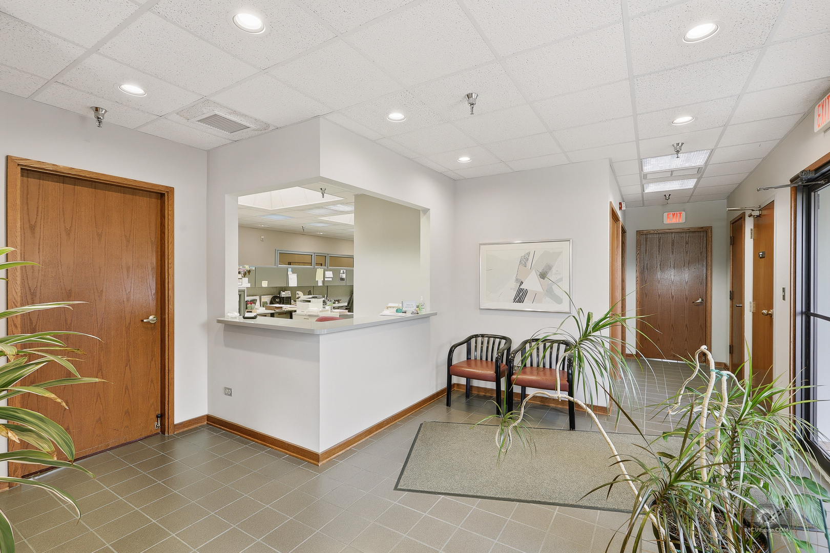 12615192 Property Photo 7