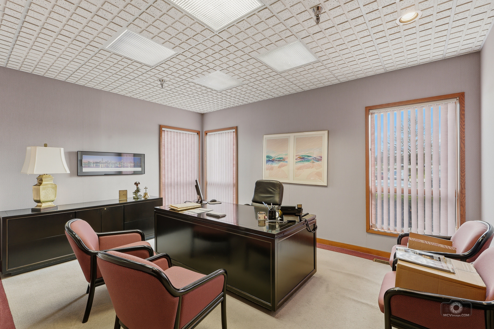 12615192 Property Photo 11