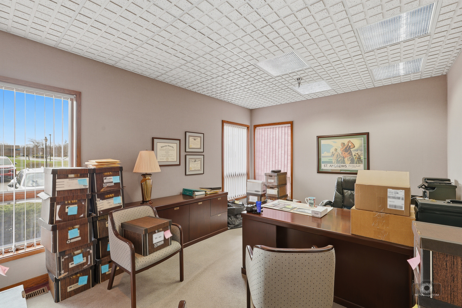 12615192 Property Photo 12