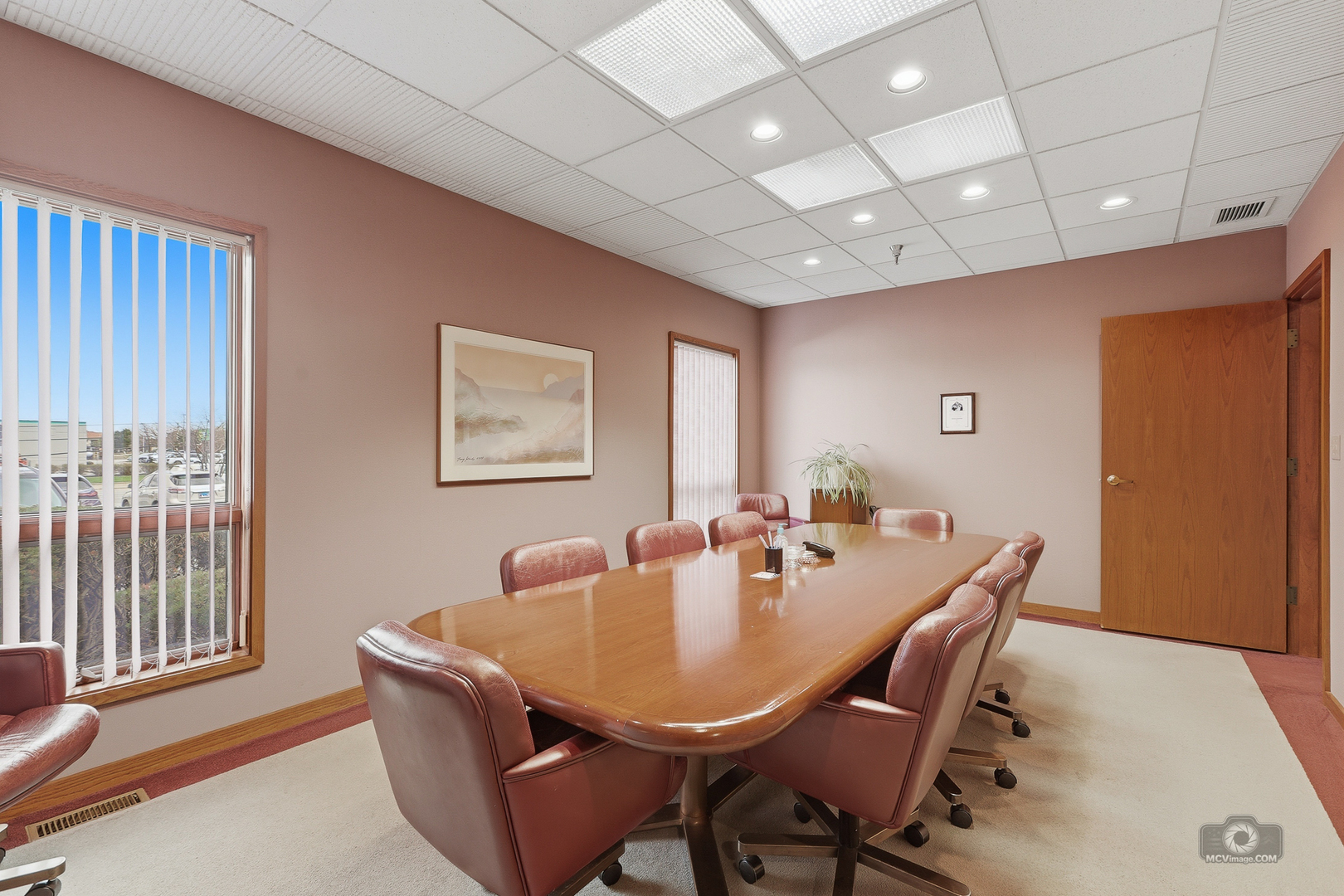 12615192 Property Photo 15