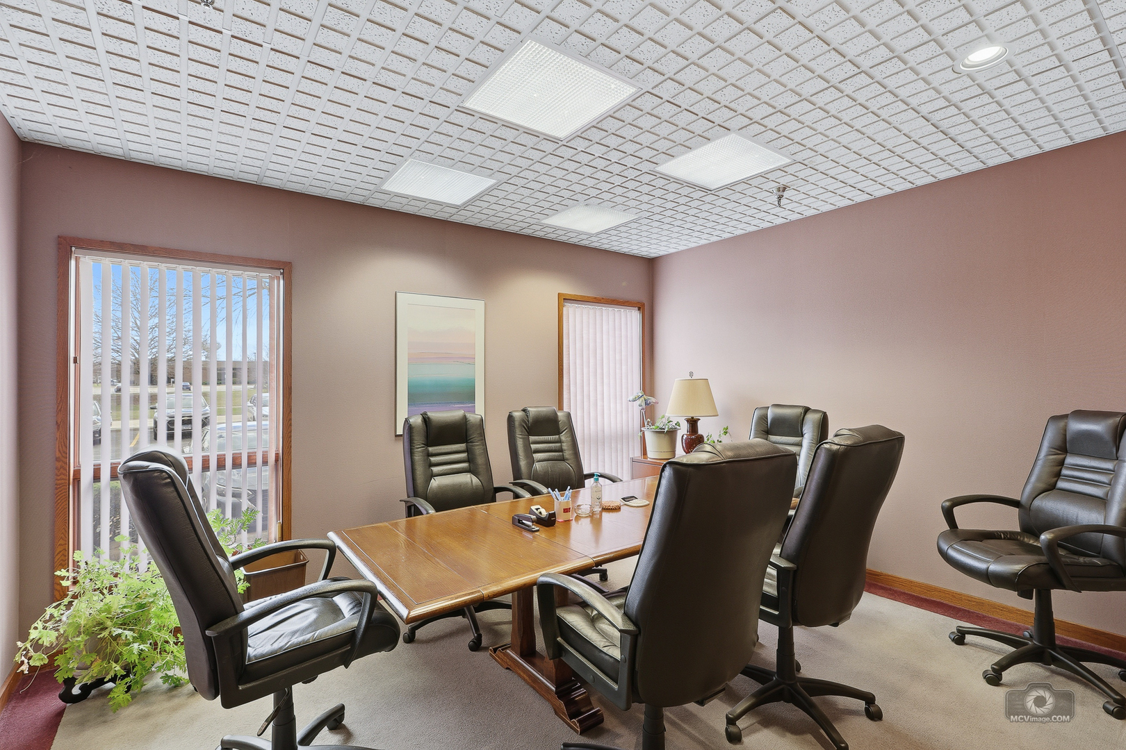 12615192 Property Photo 16