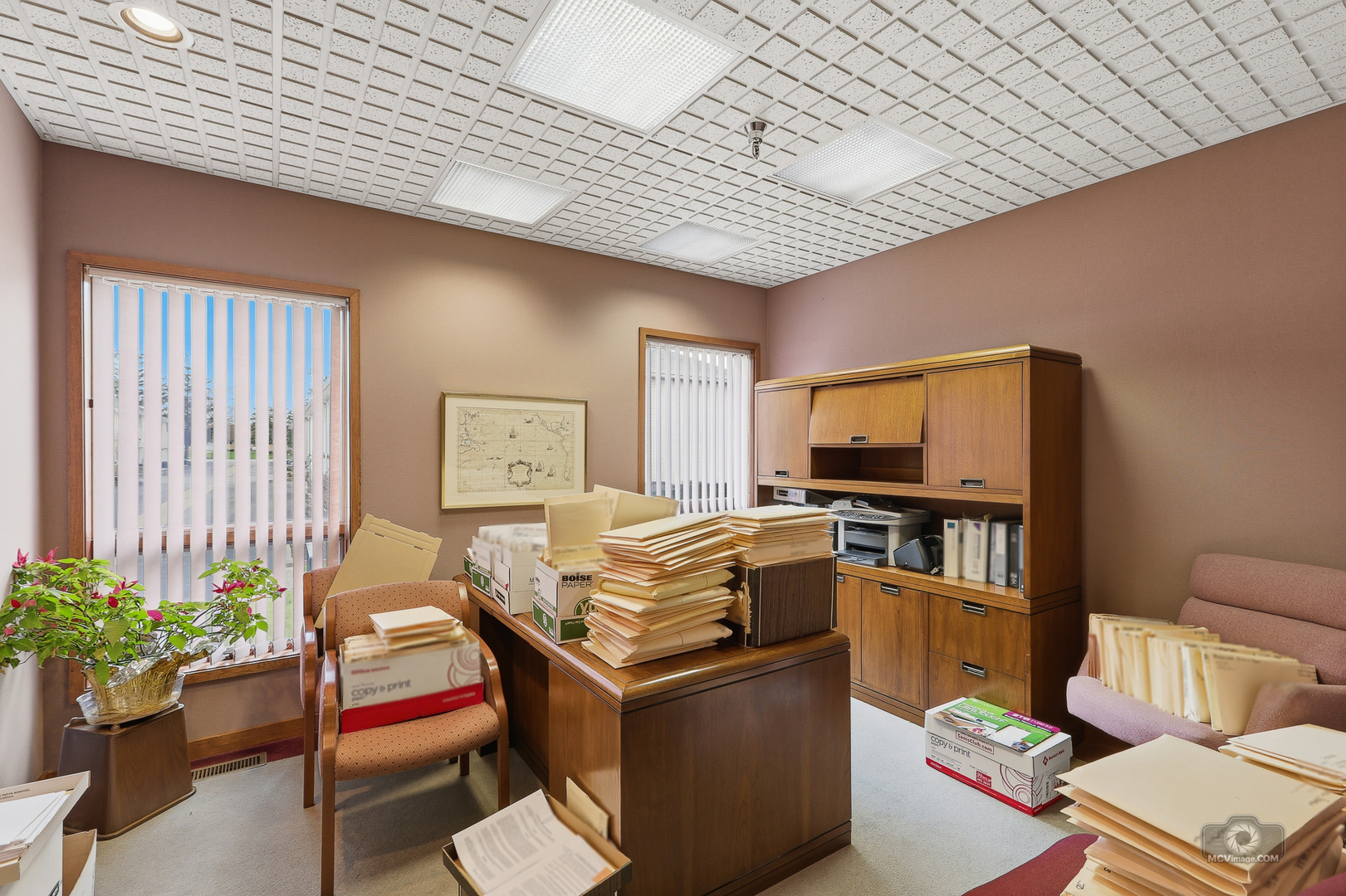 12615192 Property Photo 17