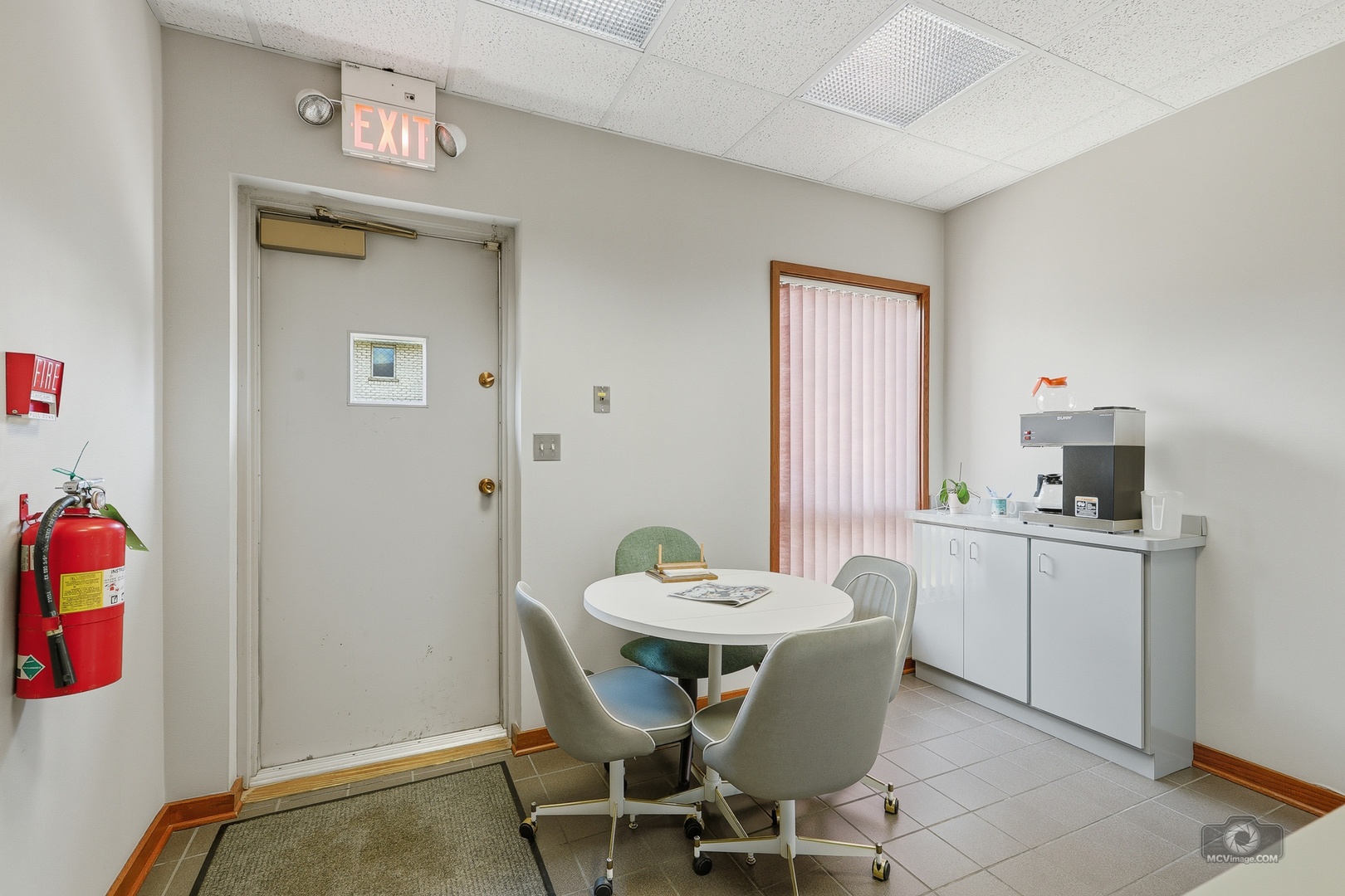 12615192 Property Photo 18