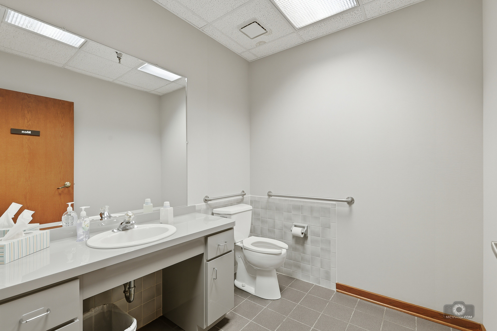 12615192 Property Photo 20