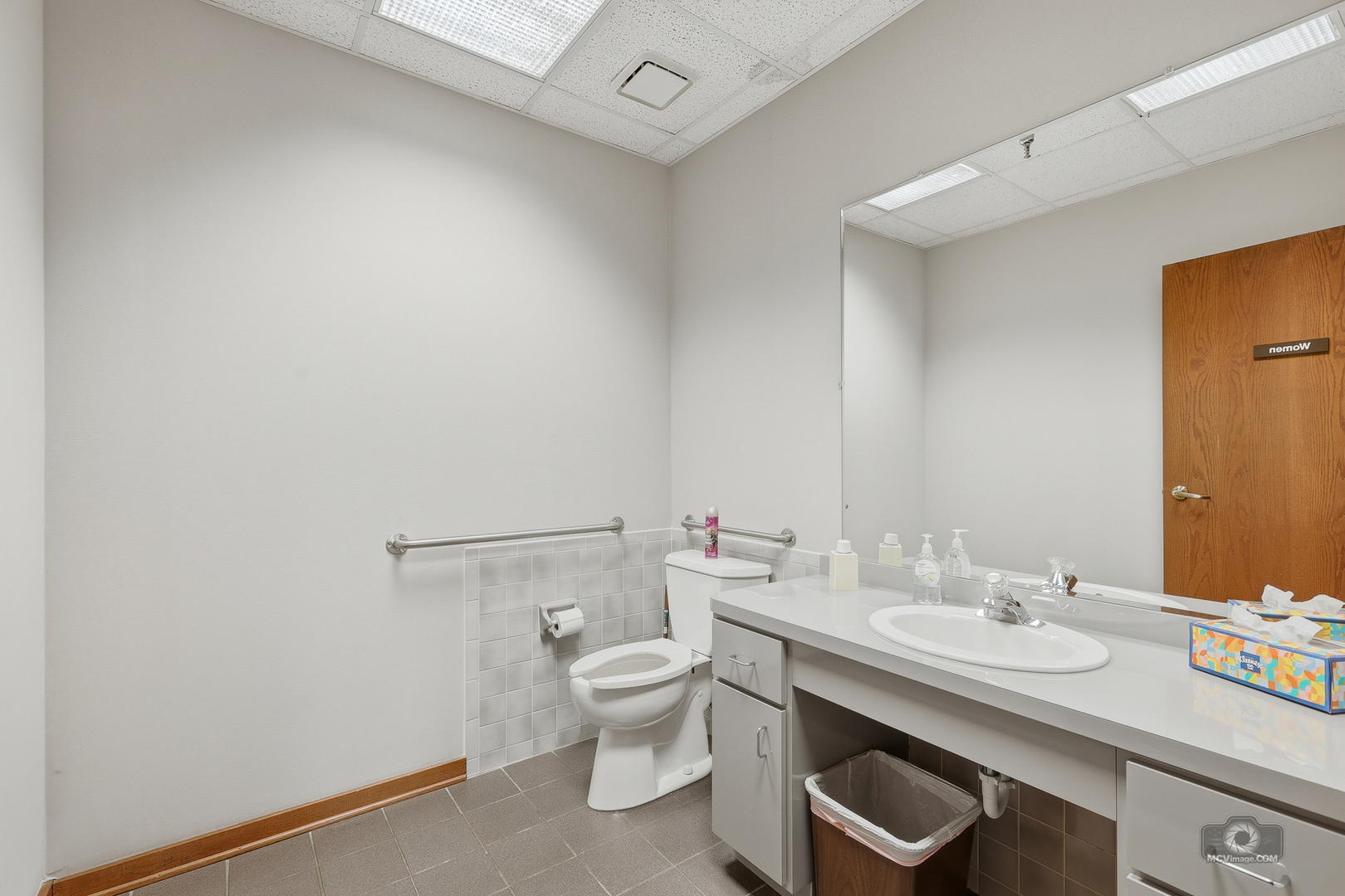 12615192 Property Photo 21