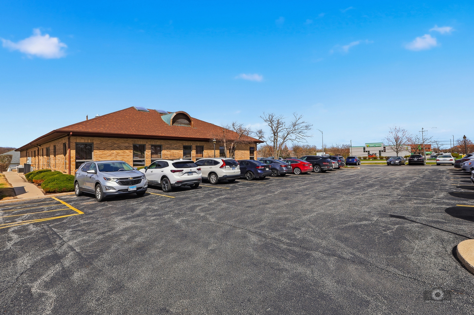 12615192 Property Photo 23