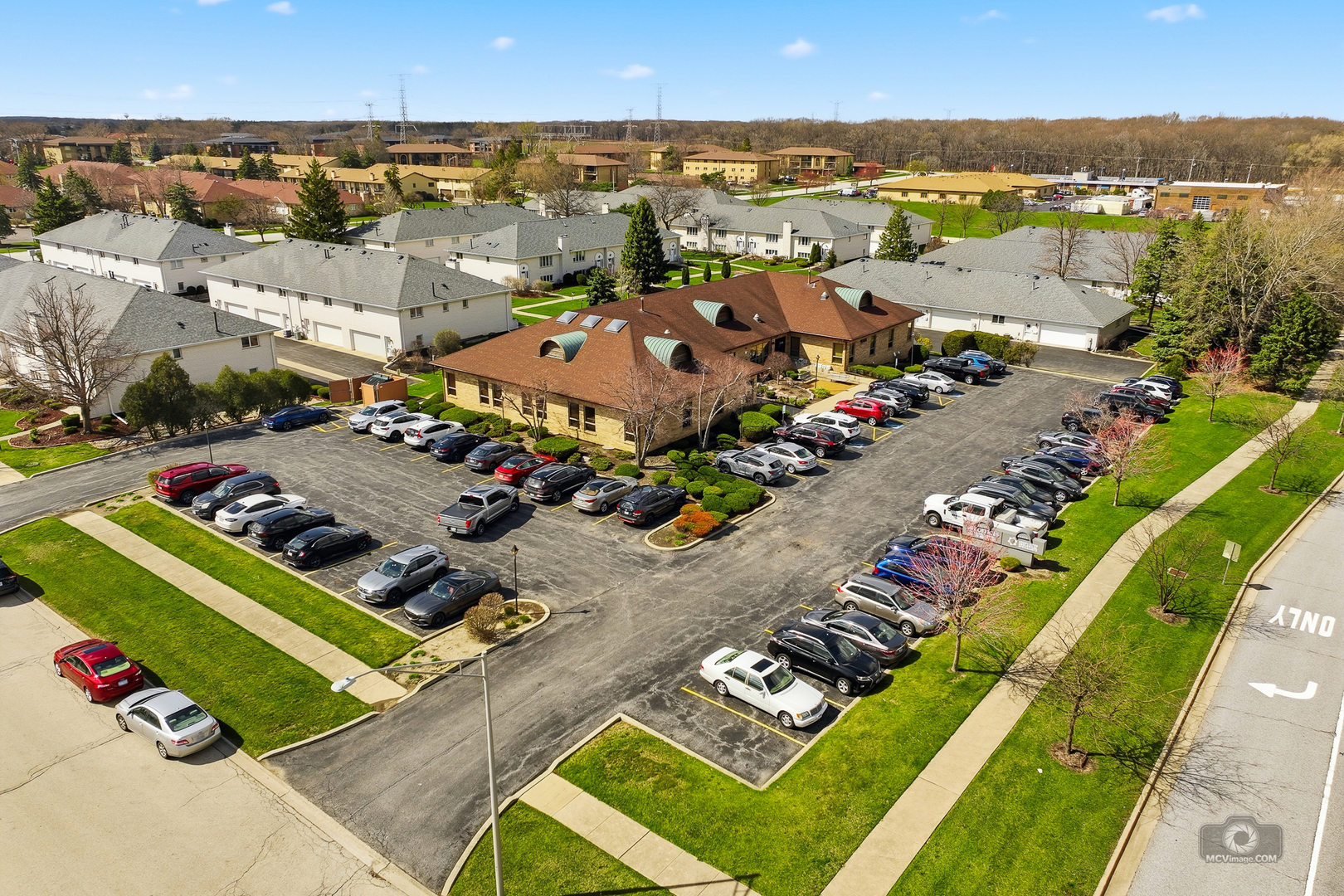 12615192 Property Photo 24