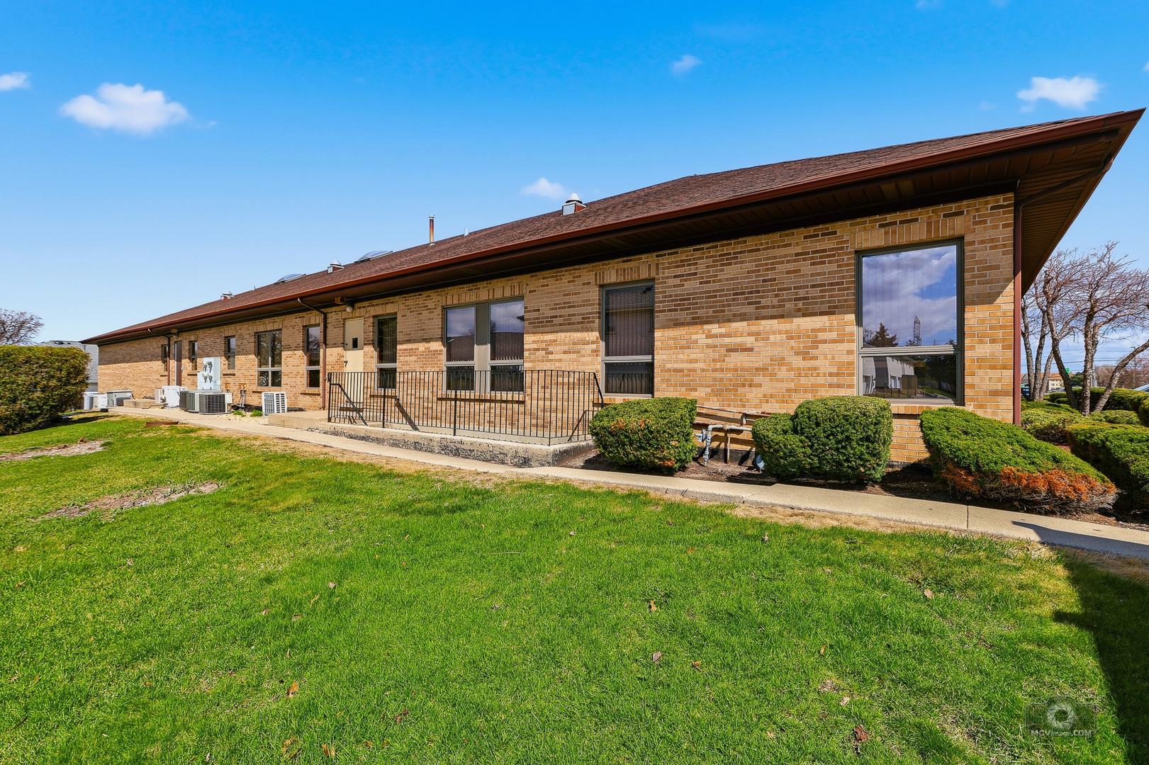 12615192 Property Photo 25