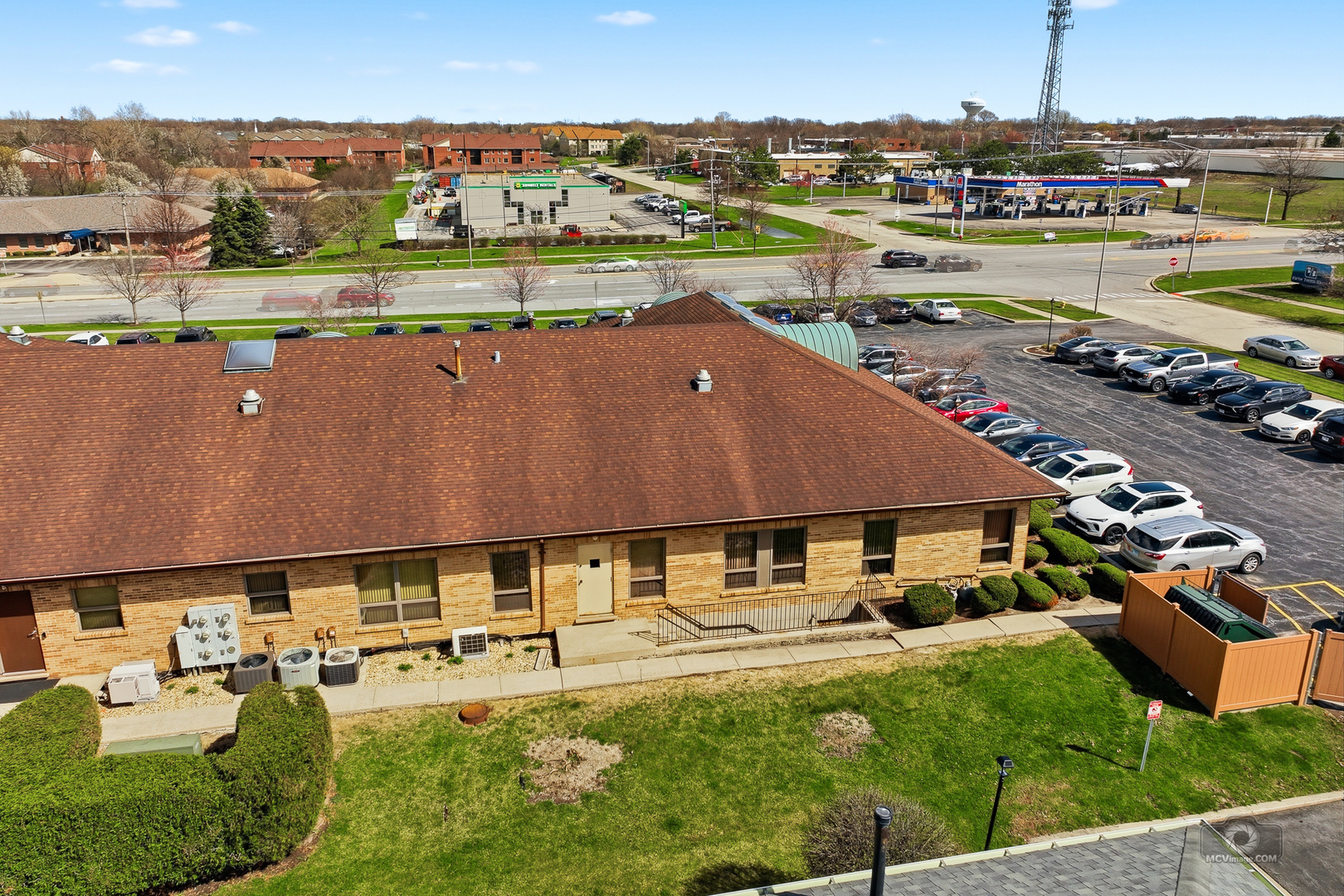 12615192 Property Photo 26