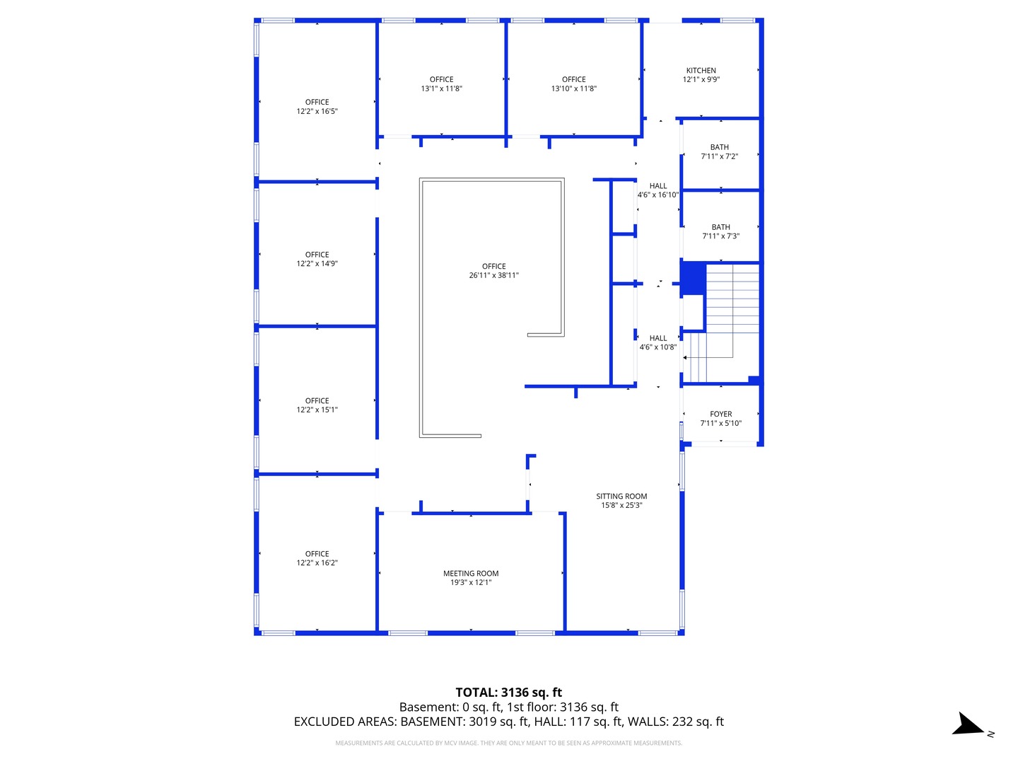 12615192 Property Photo 28