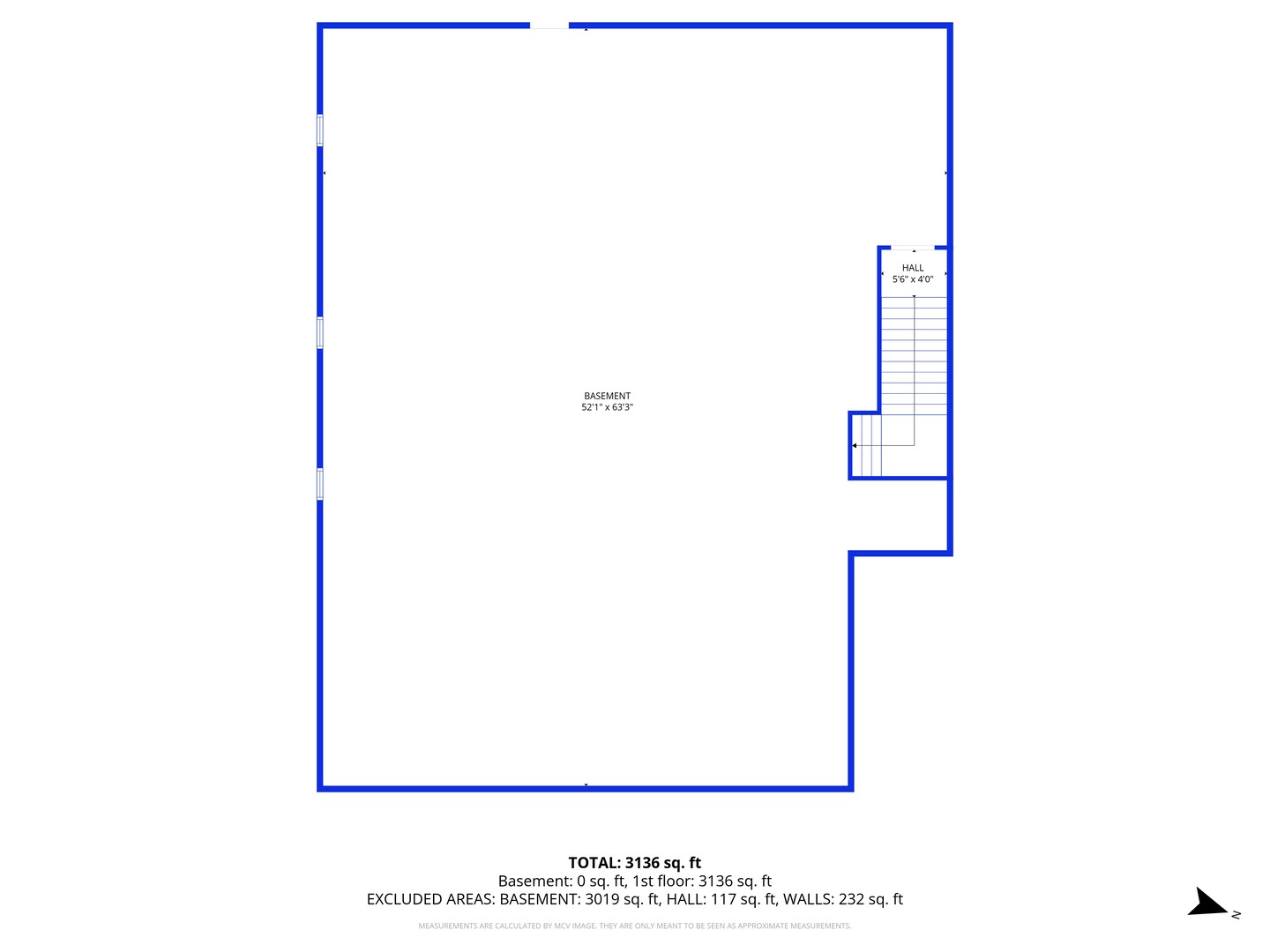 12615192 Property Photo 29