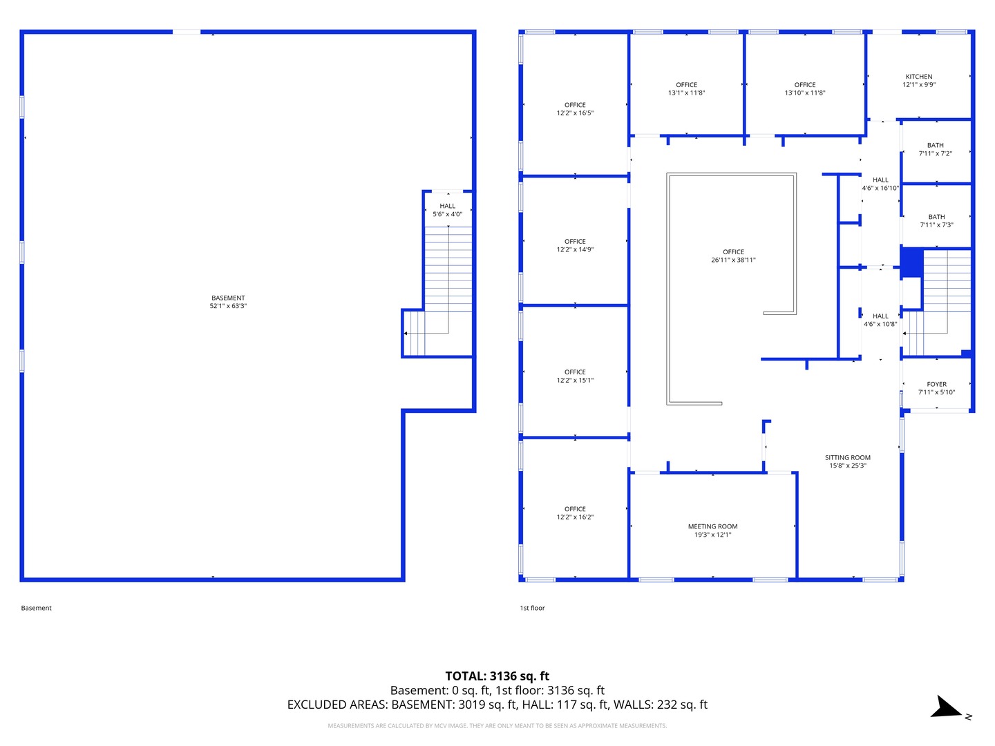 12615192 Property Photo 30