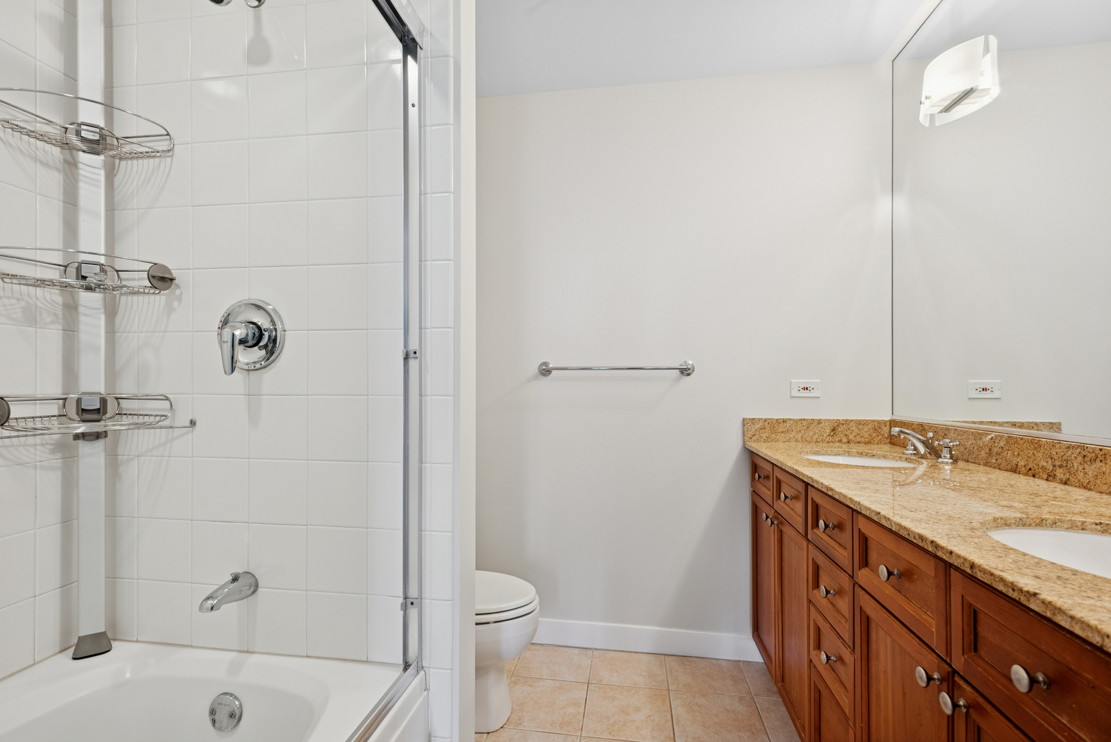 737 W Washington Boulevard 1003 Property Photo 20
