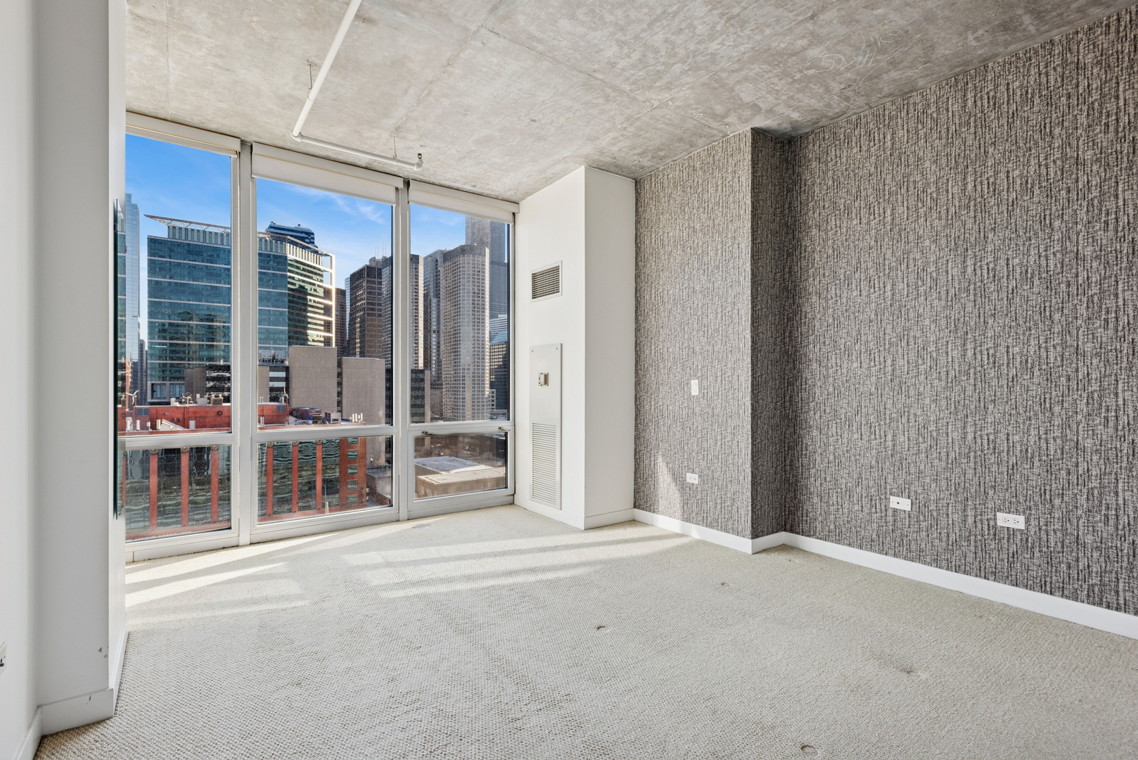 737 W Washington Boulevard 1003 Property Photo 21