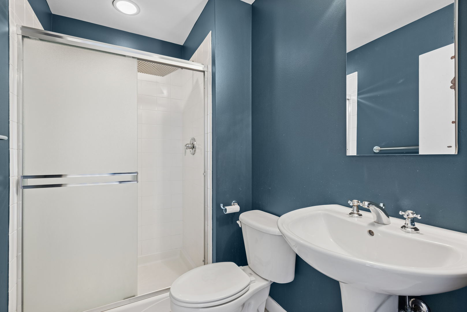 737 W Washington Boulevard 1003 Property Photo 23