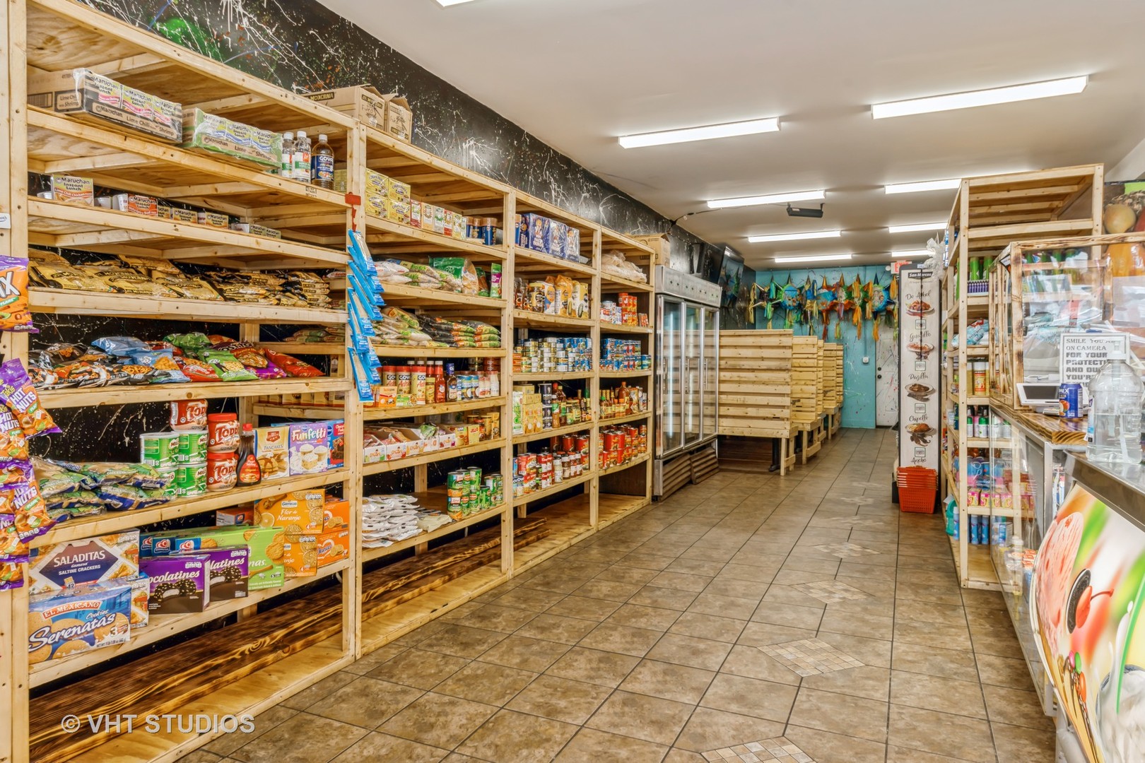 3801 S Kedzie Avenue Property Photo 5