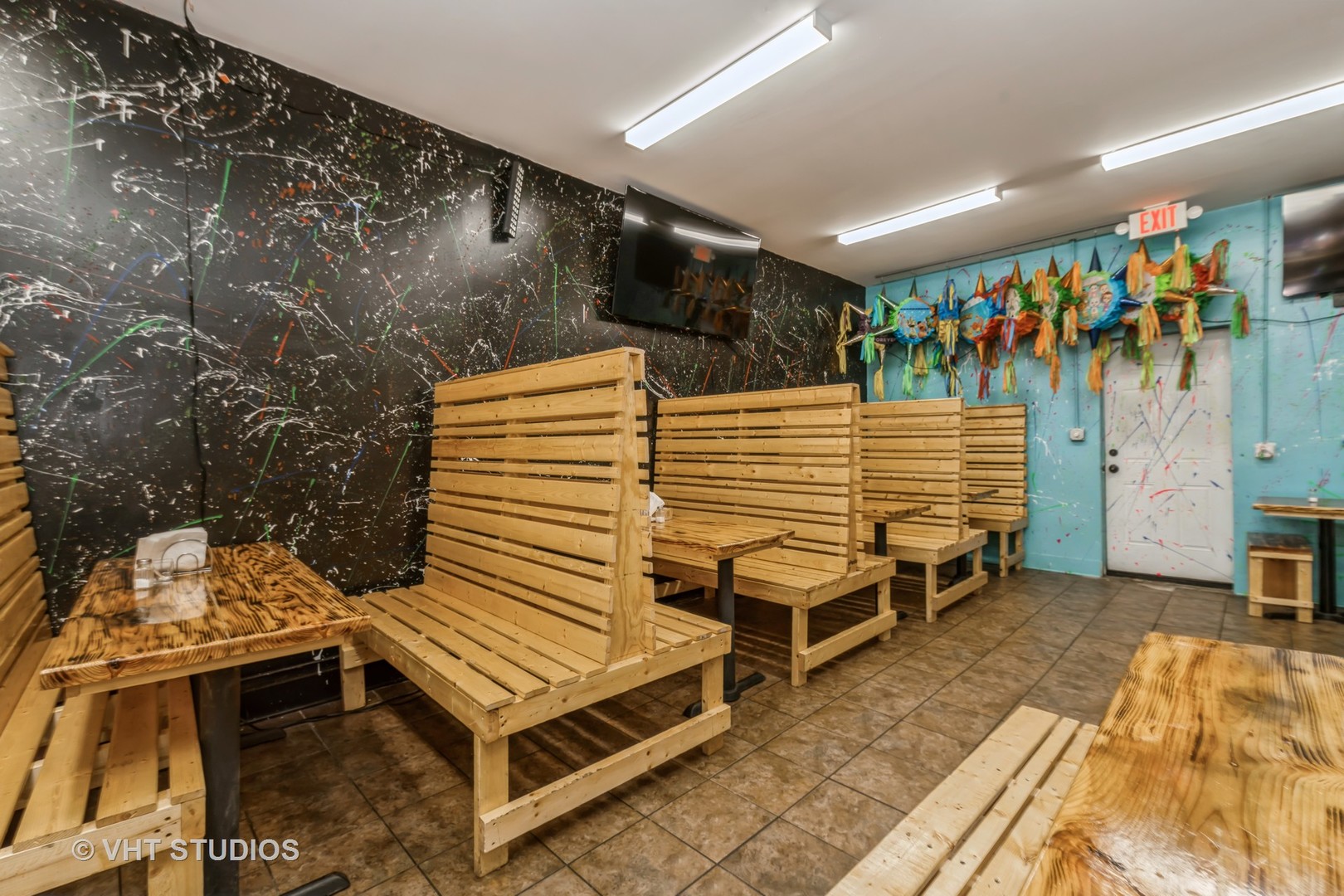 3801 S Kedzie Avenue Property Photo 6