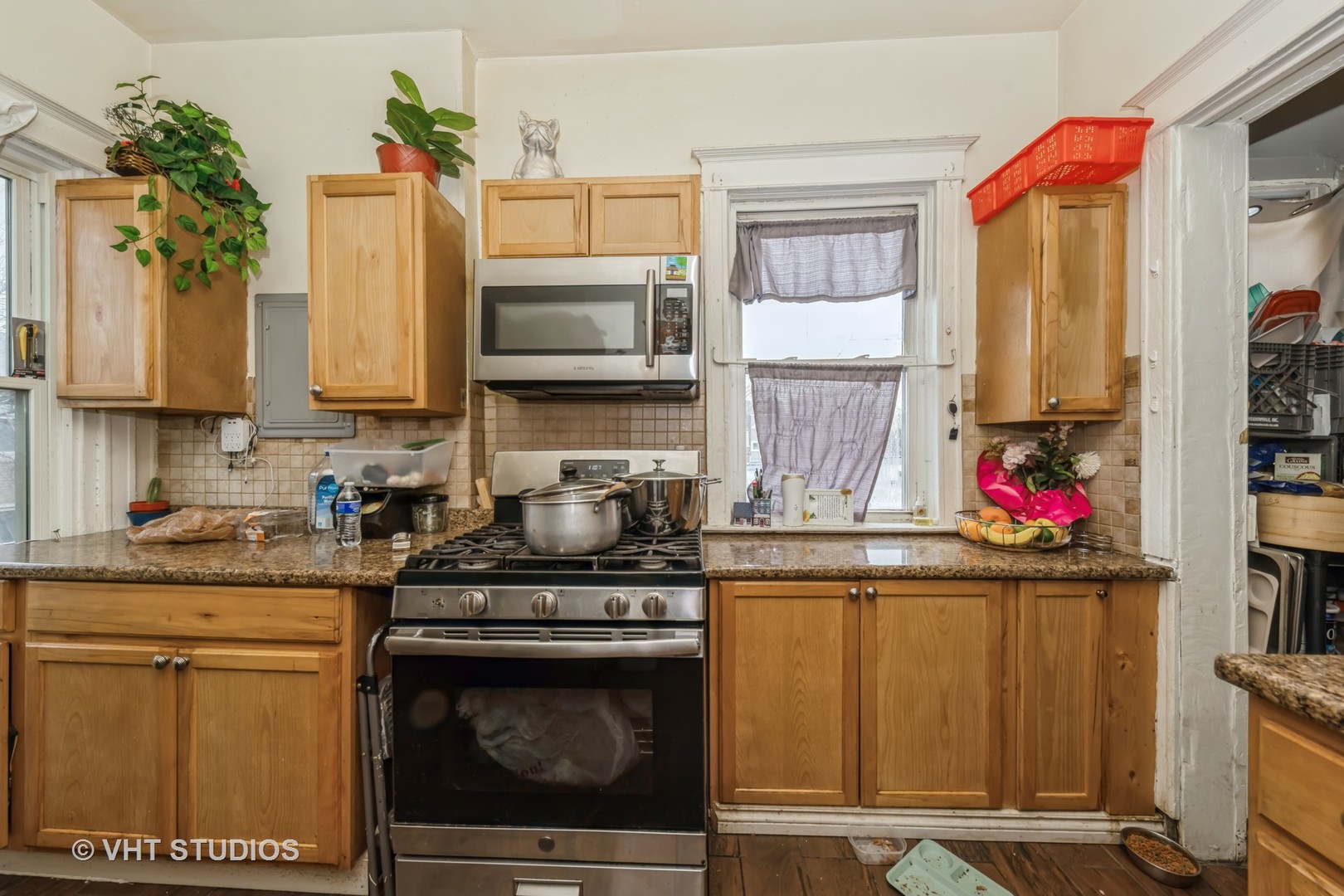 3801 S Kedzie Avenue Property Photo 10