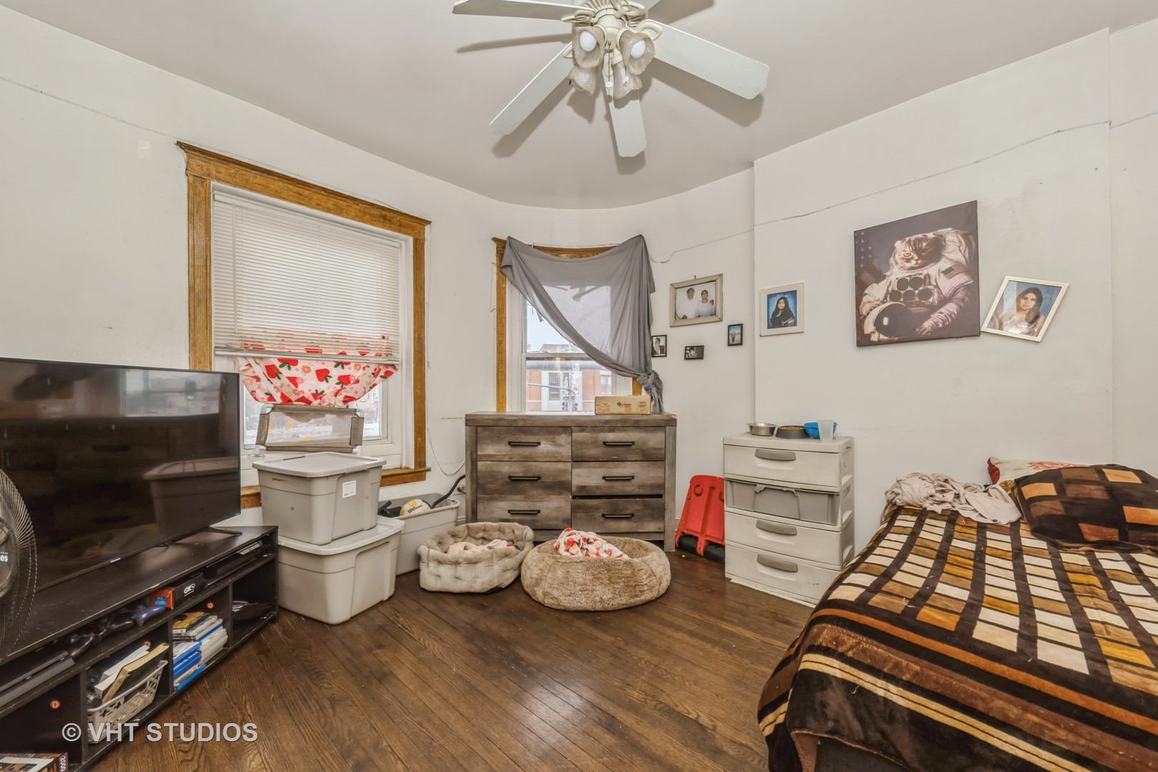 3801 S Kedzie Avenue Property Photo 12