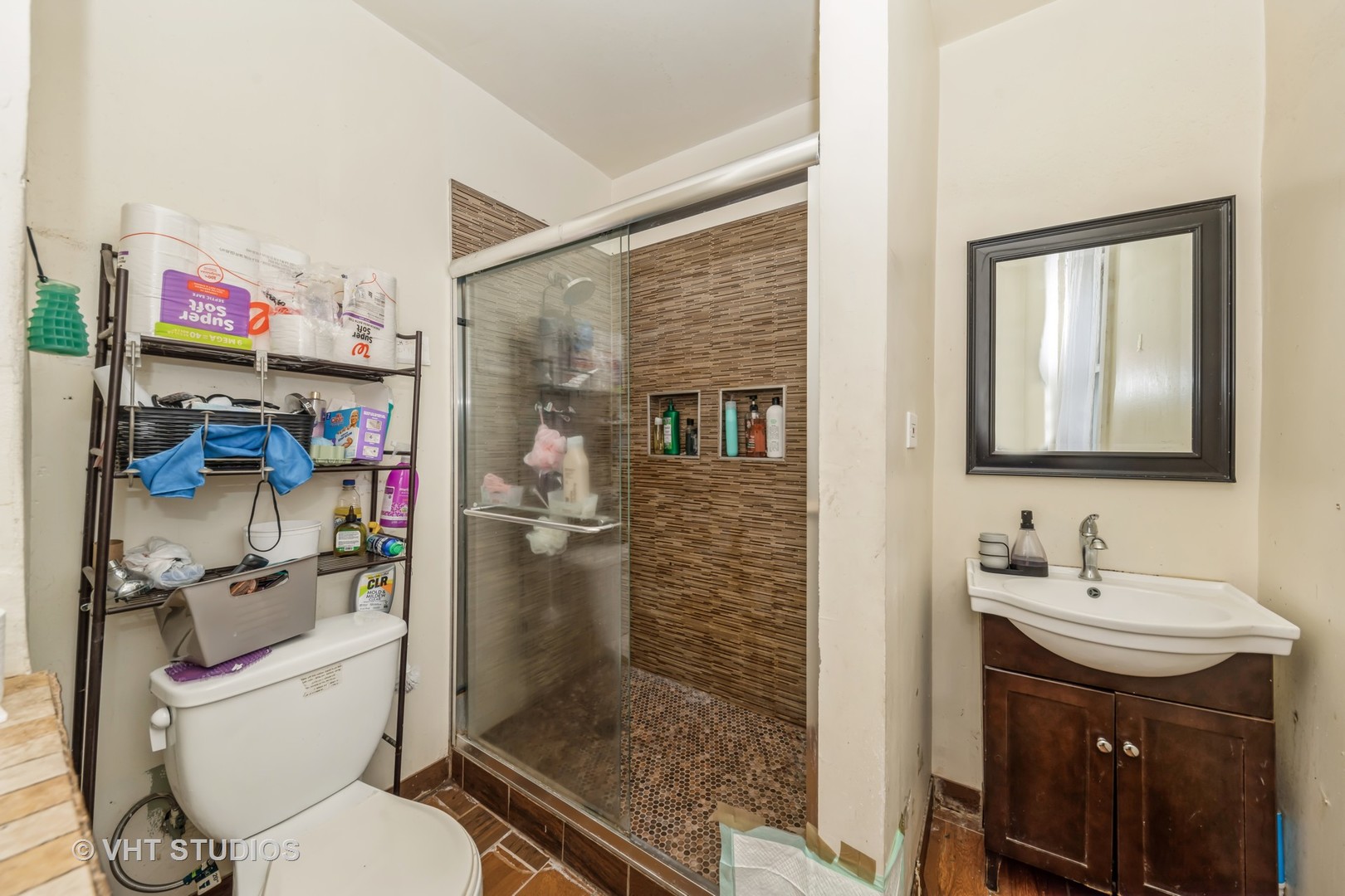 3801 S Kedzie Avenue Property Photo 17