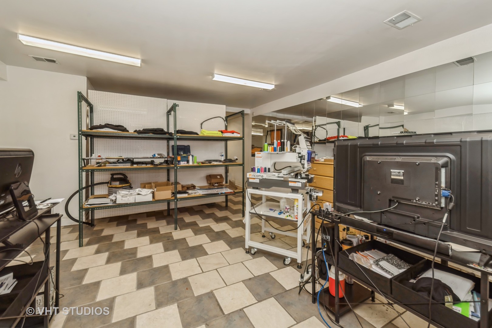 3801 S Kedzie Avenue Property Photo 18