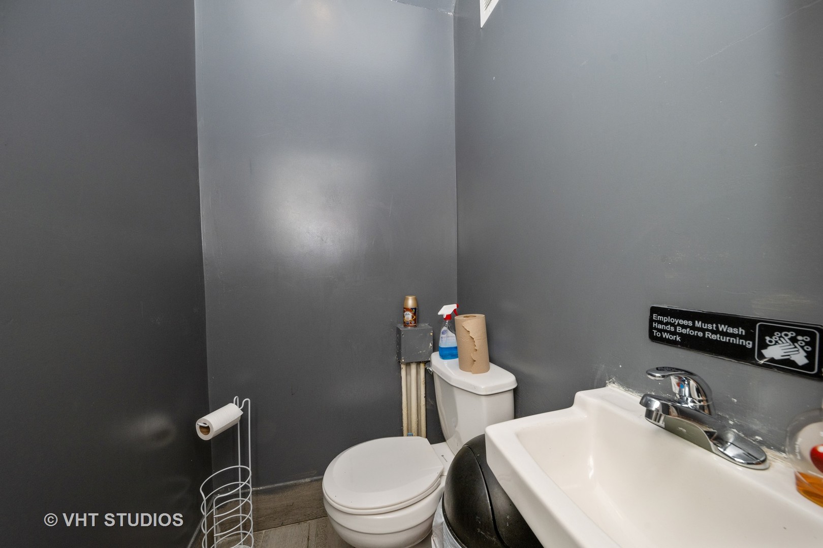 3801 S Kedzie Avenue Property Photo 20