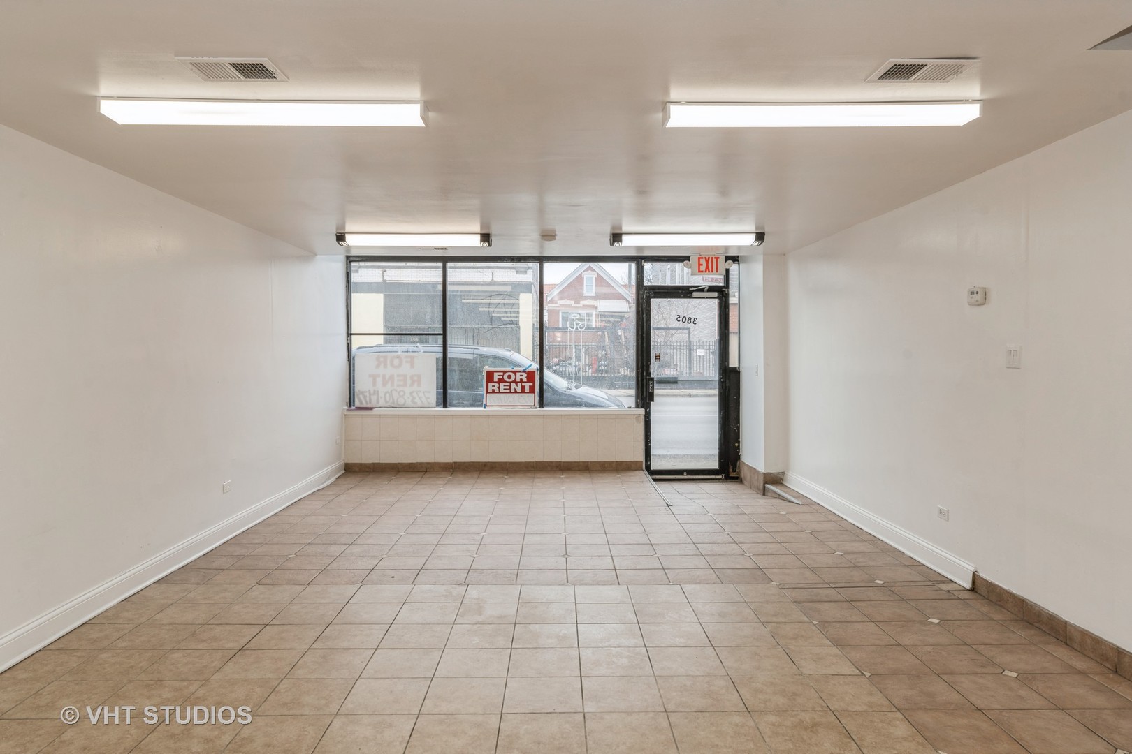 3801 S Kedzie Avenue Property Photo 23