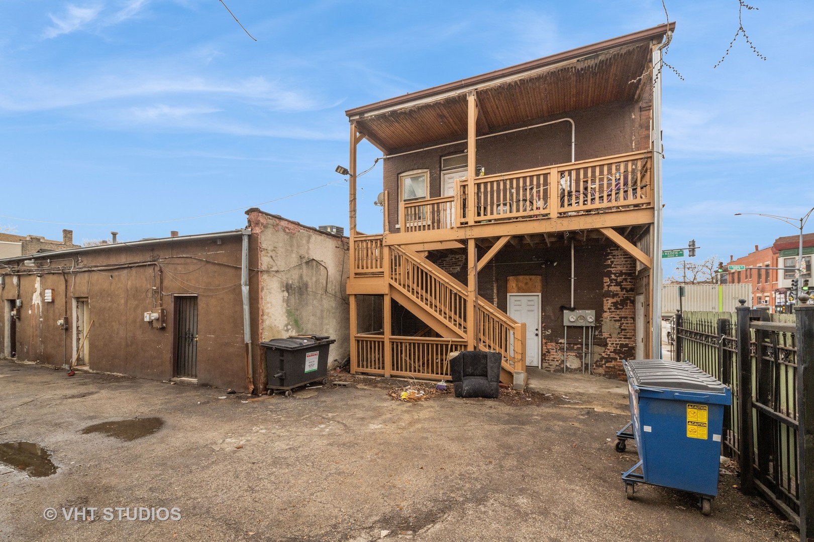 3801 S Kedzie Avenue Property Photo 31