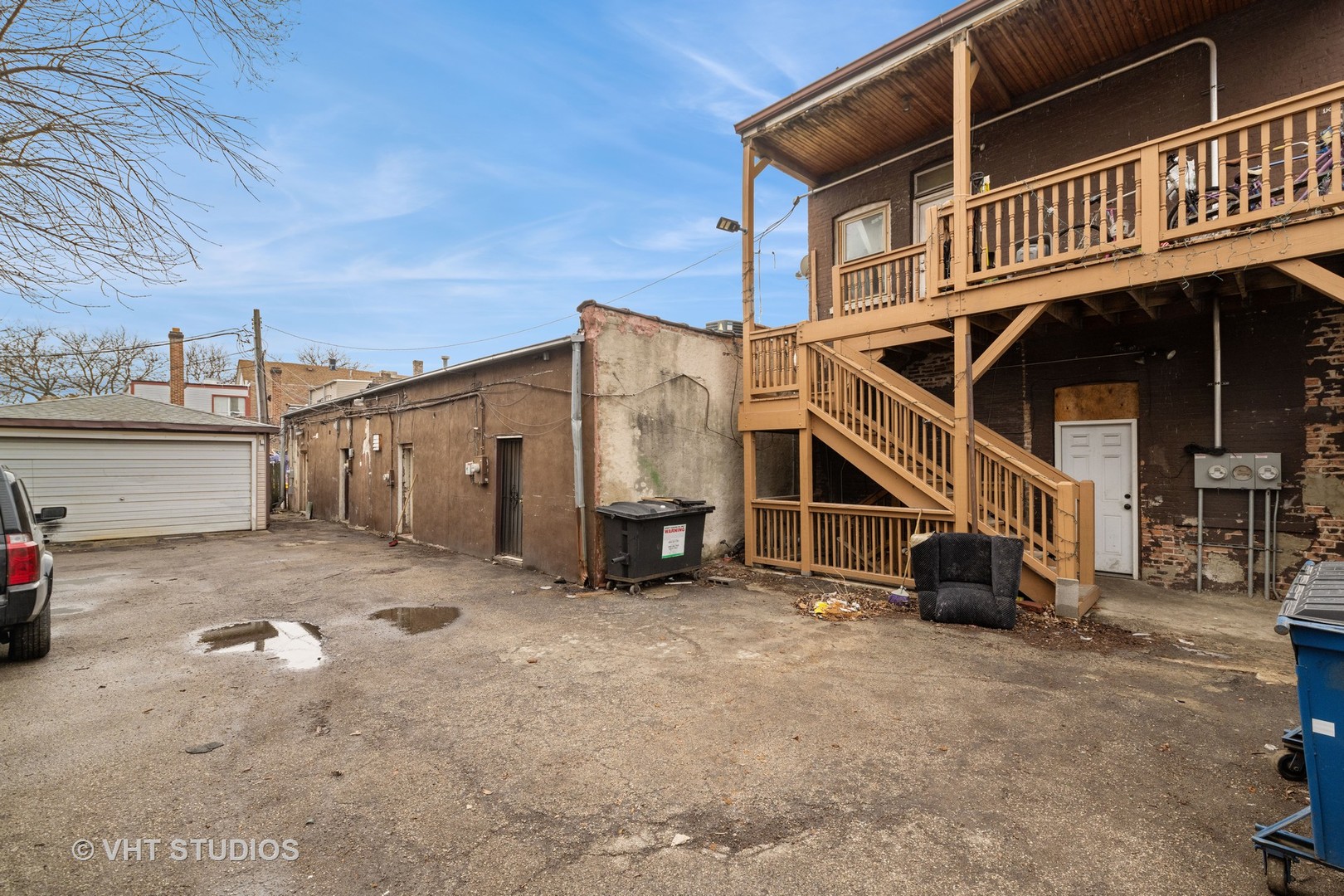 3801 S Kedzie Avenue Property Photo 32