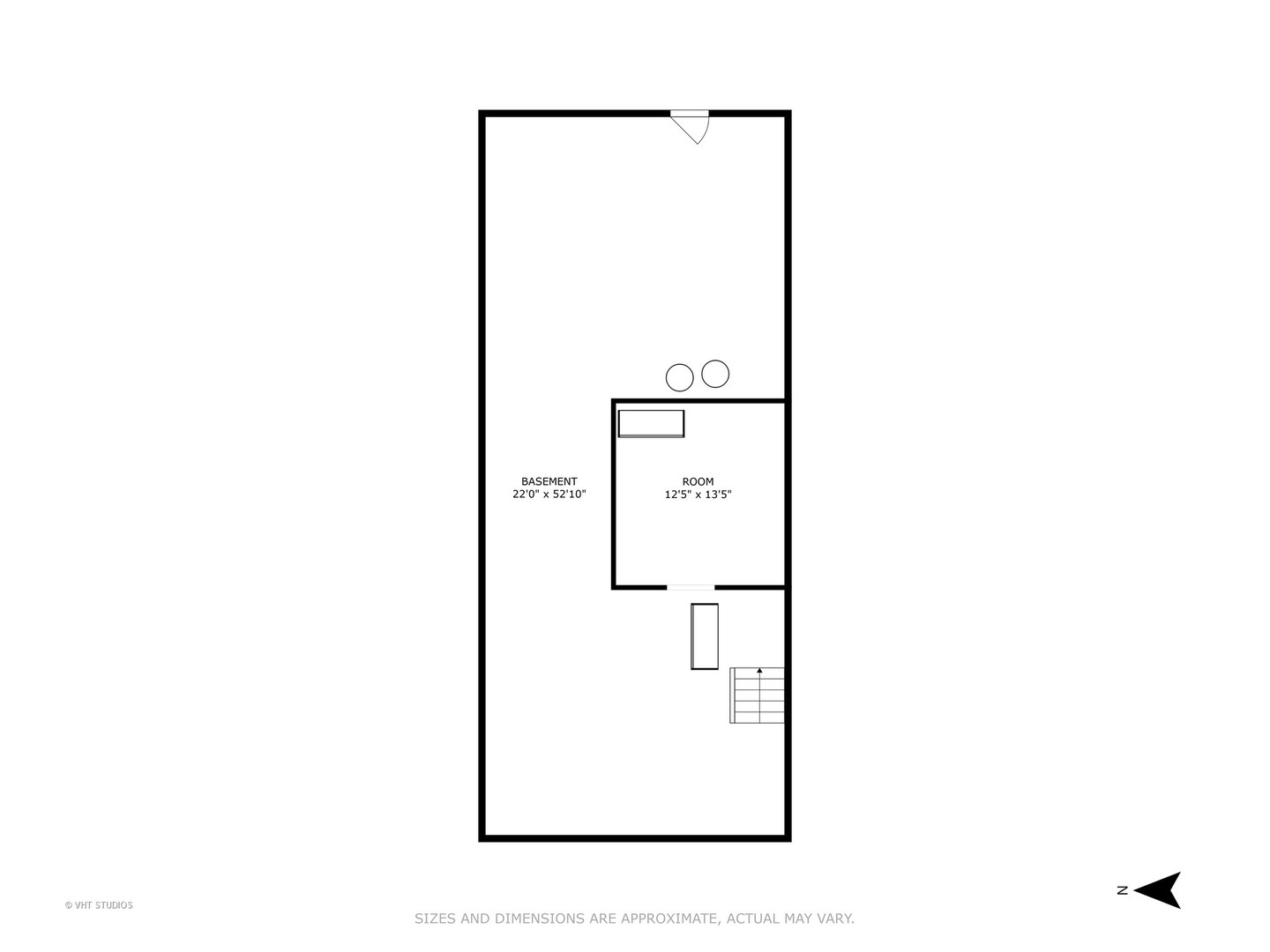 3801 S Kedzie Avenue Property Photo 36