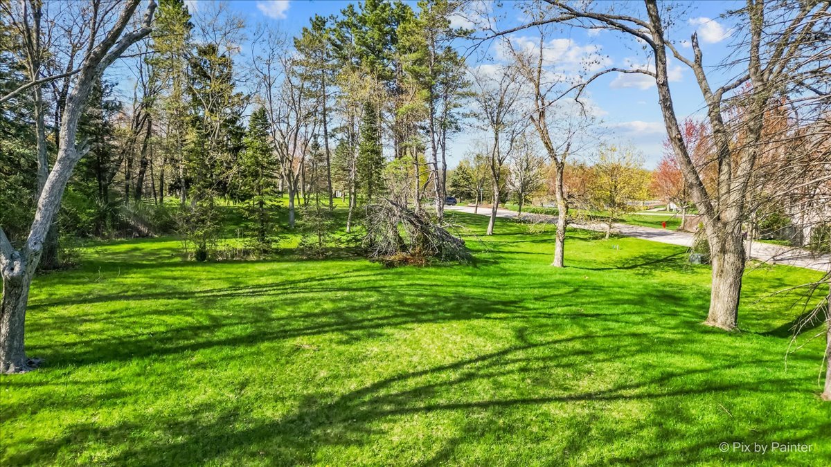 Lot 13 Abbey Woods Drive Property Photo 2
