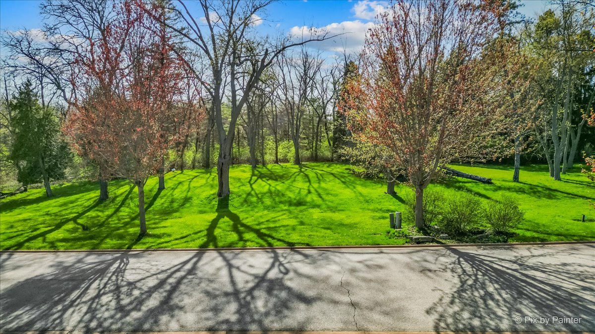 Lot 13 Abbey Woods Drive Property Photo 3
