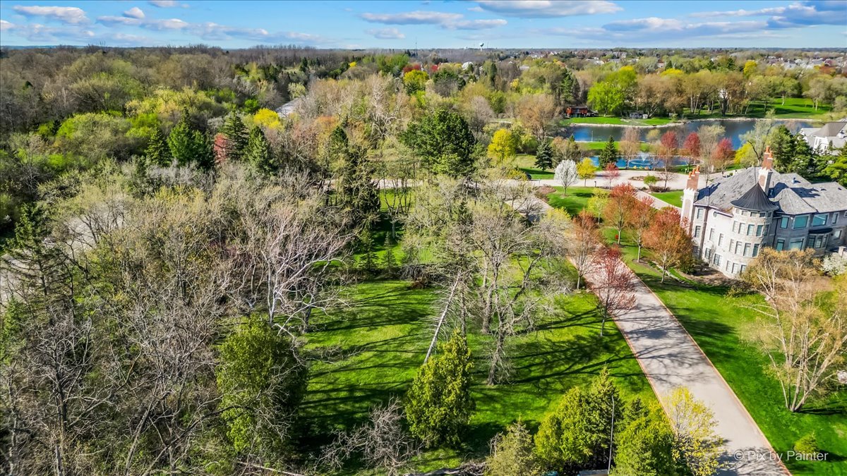 Lot 13 Abbey Woods Drive Property Photo 7