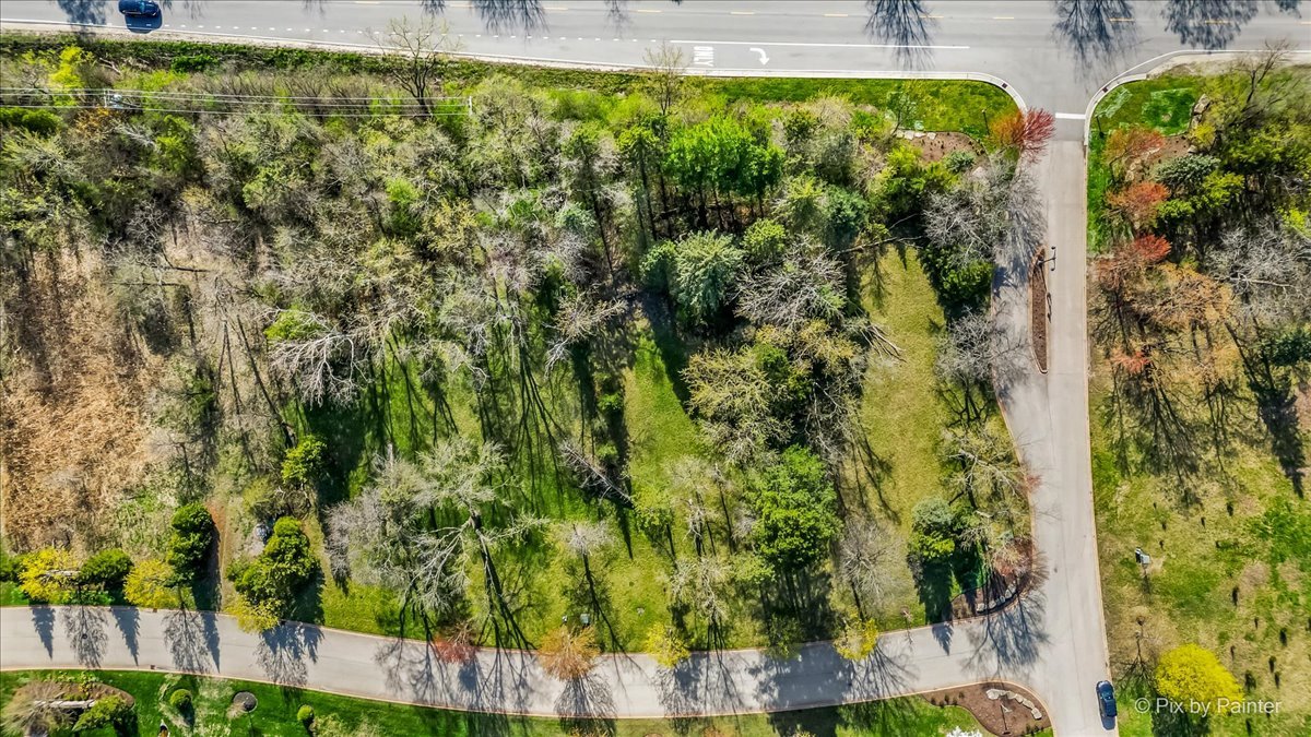Lot 13 Abbey Woods Drive Property Photo 11
