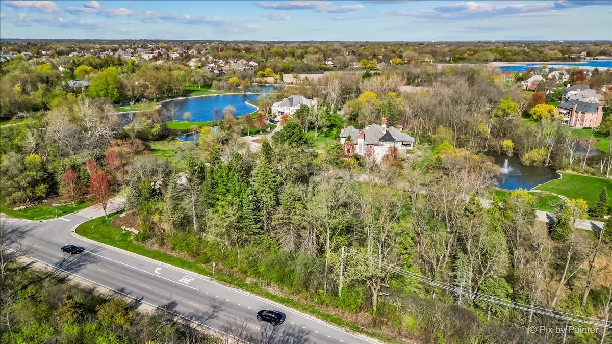 Lot 13 Abbey Woods Drive Property Photo 15