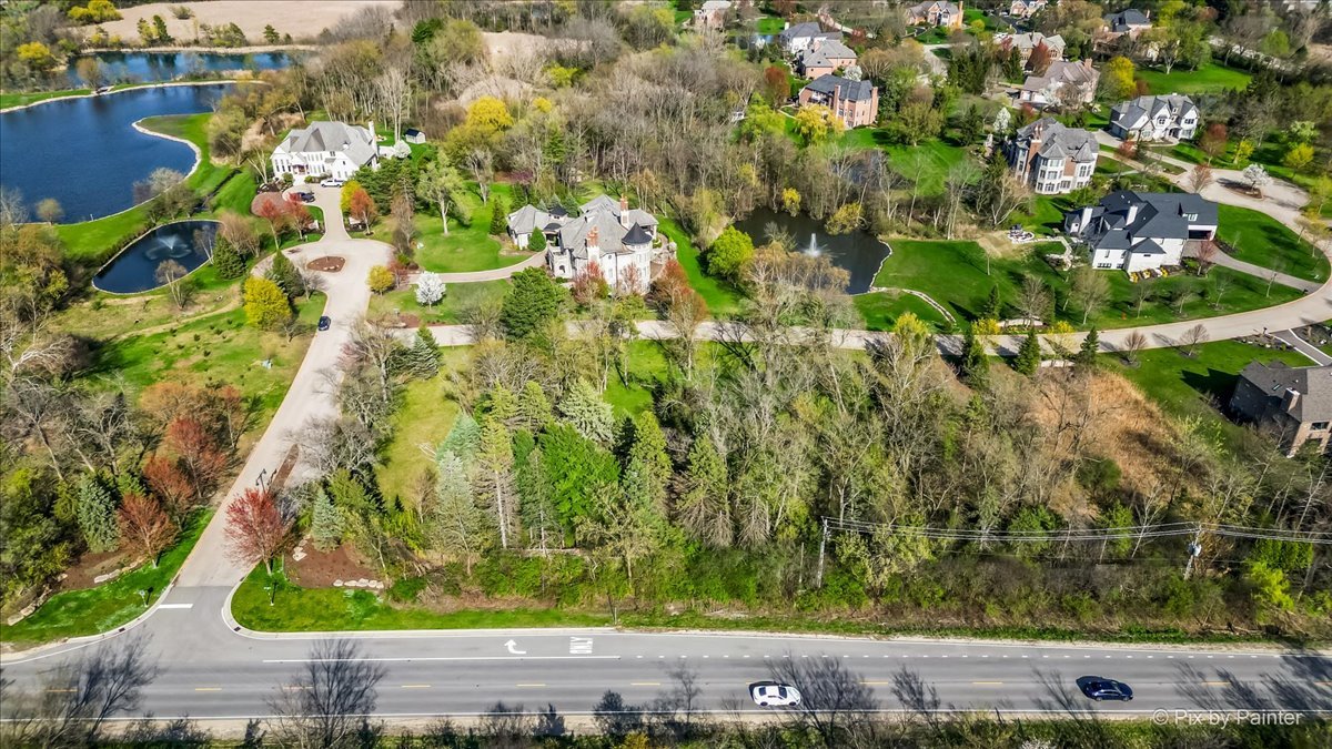 Lot 13 Abbey Woods Drive Property Photo 17