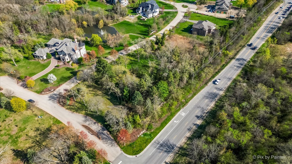 Lot 13 Abbey Woods Drive Property Photo 18