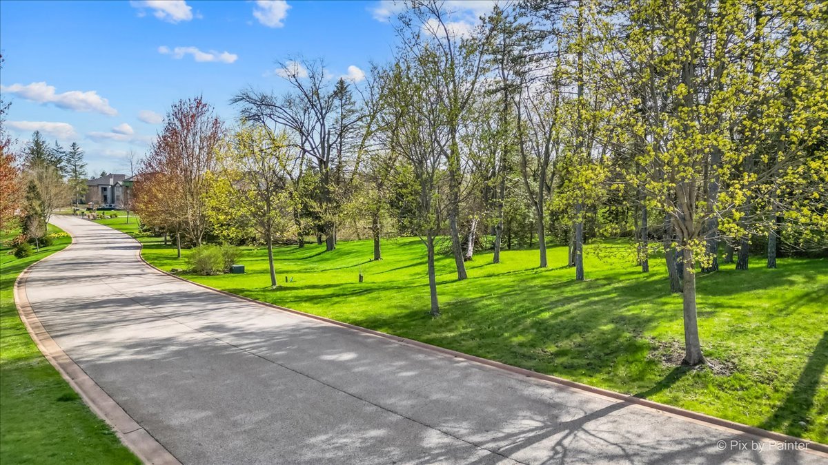 Lot 13 Abbey Woods Drive Property Photo 21