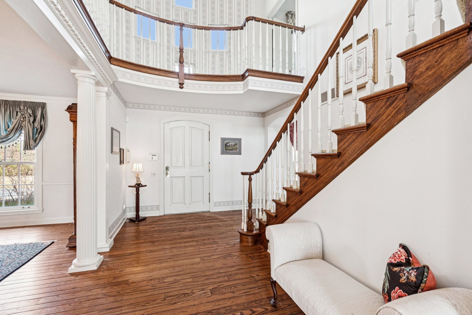 545 Windsor Road Property Photo 2