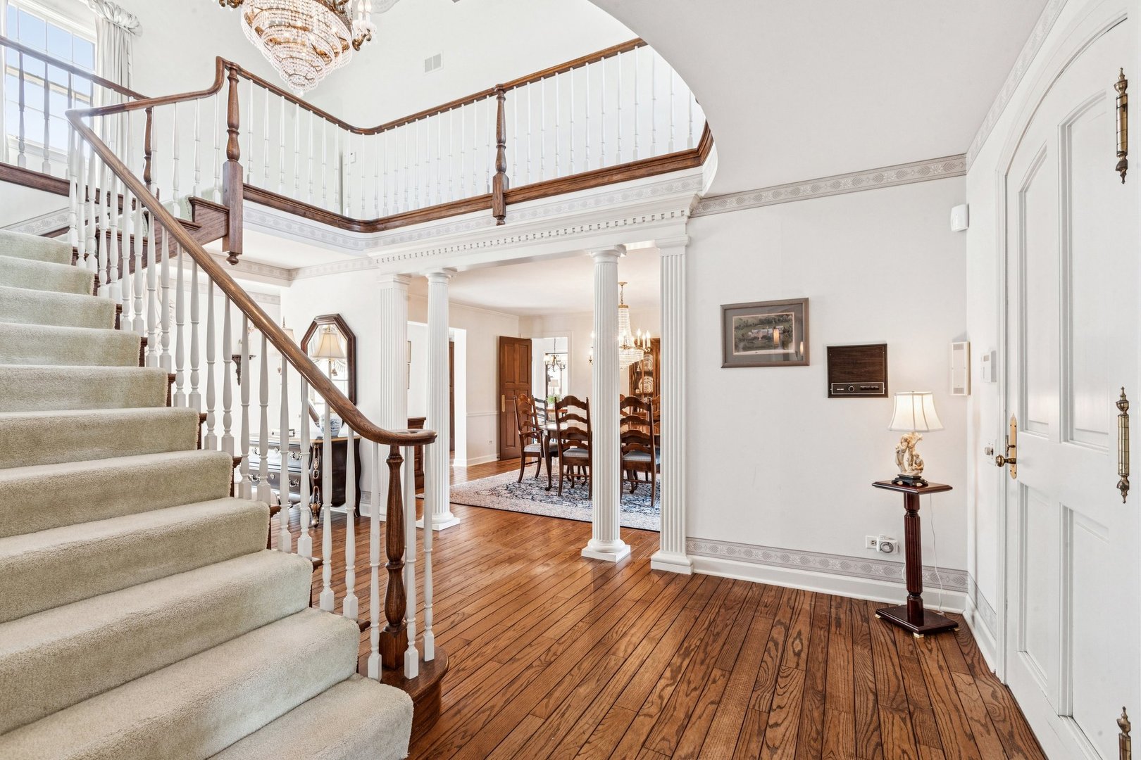 545 Windsor Road Property Photo 4