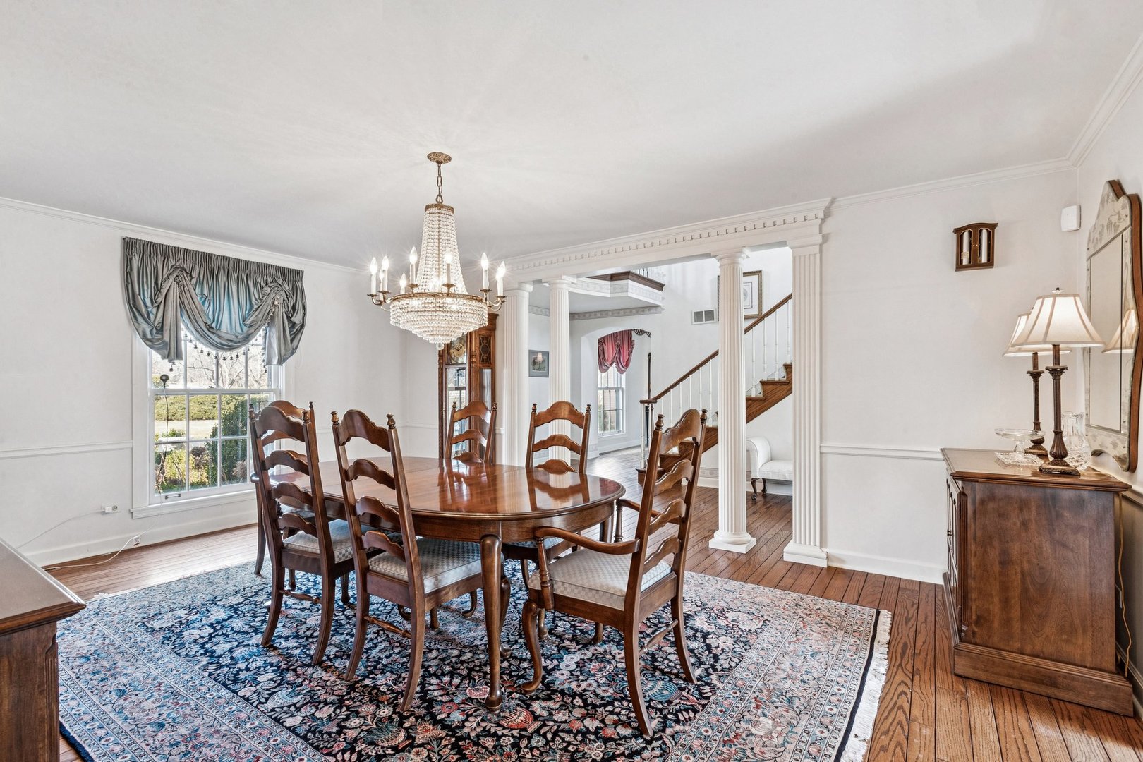 545 Windsor Road Property Photo 10