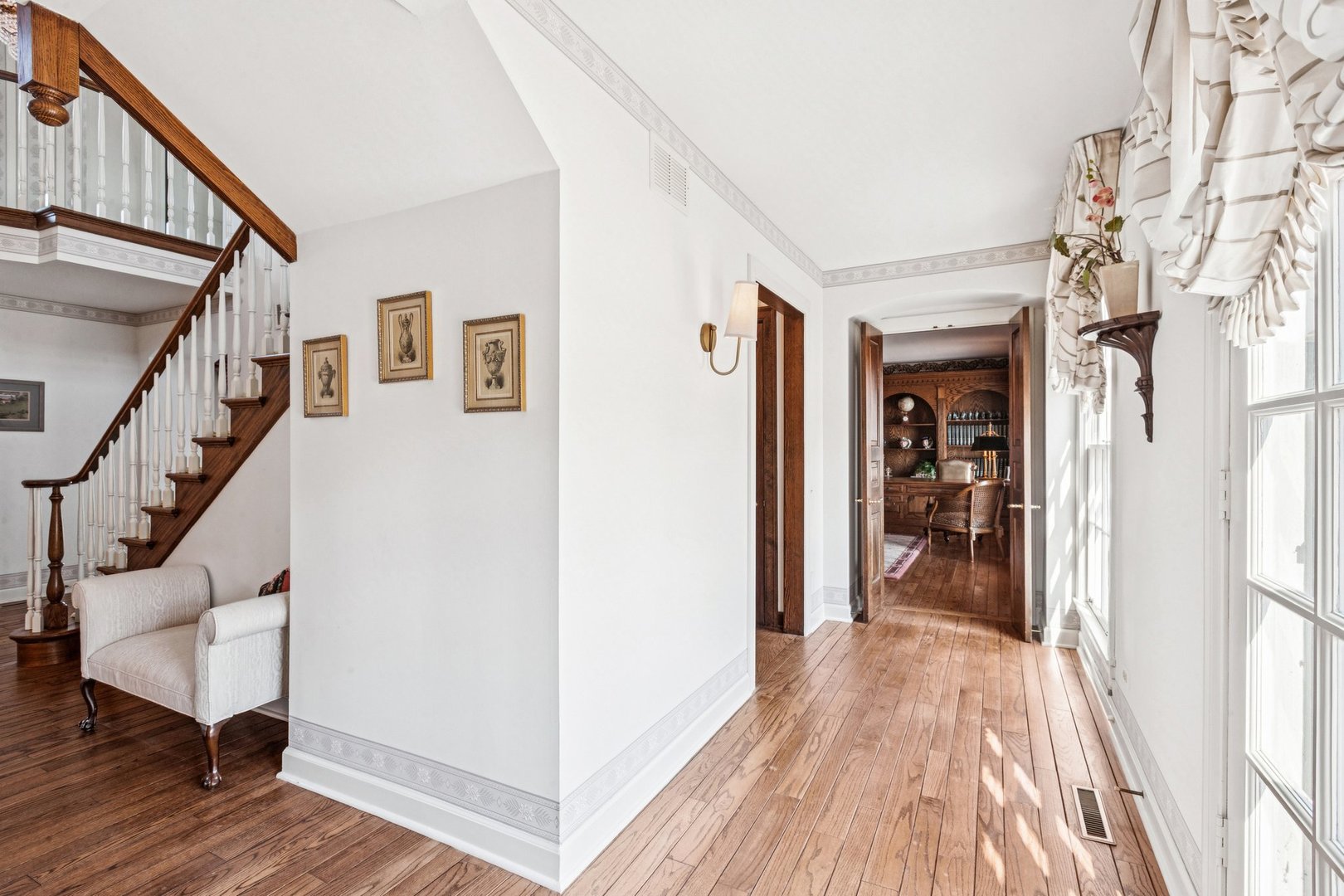 545 Windsor Road Property Photo 11
