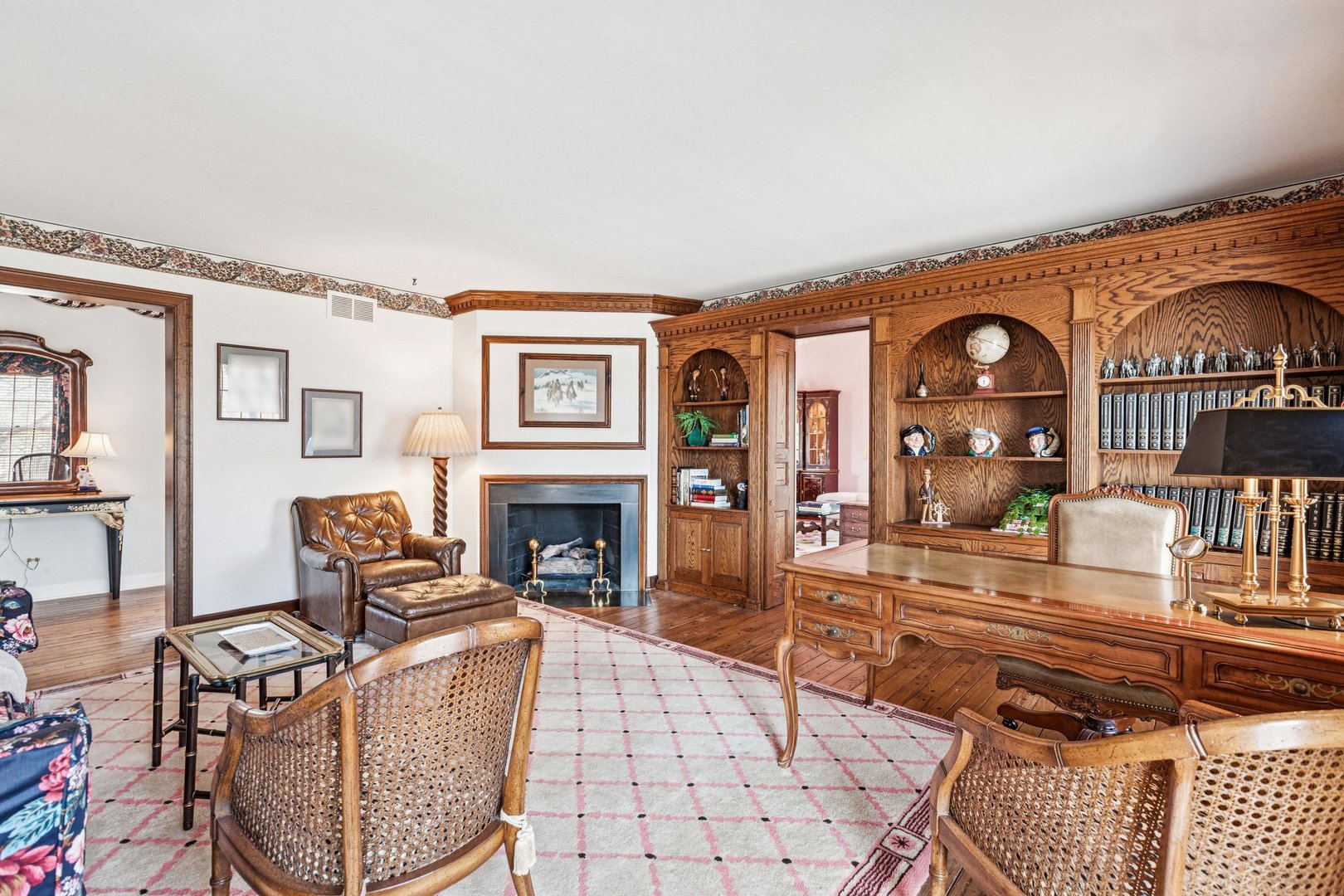 545 Windsor Road Property Photo 12
