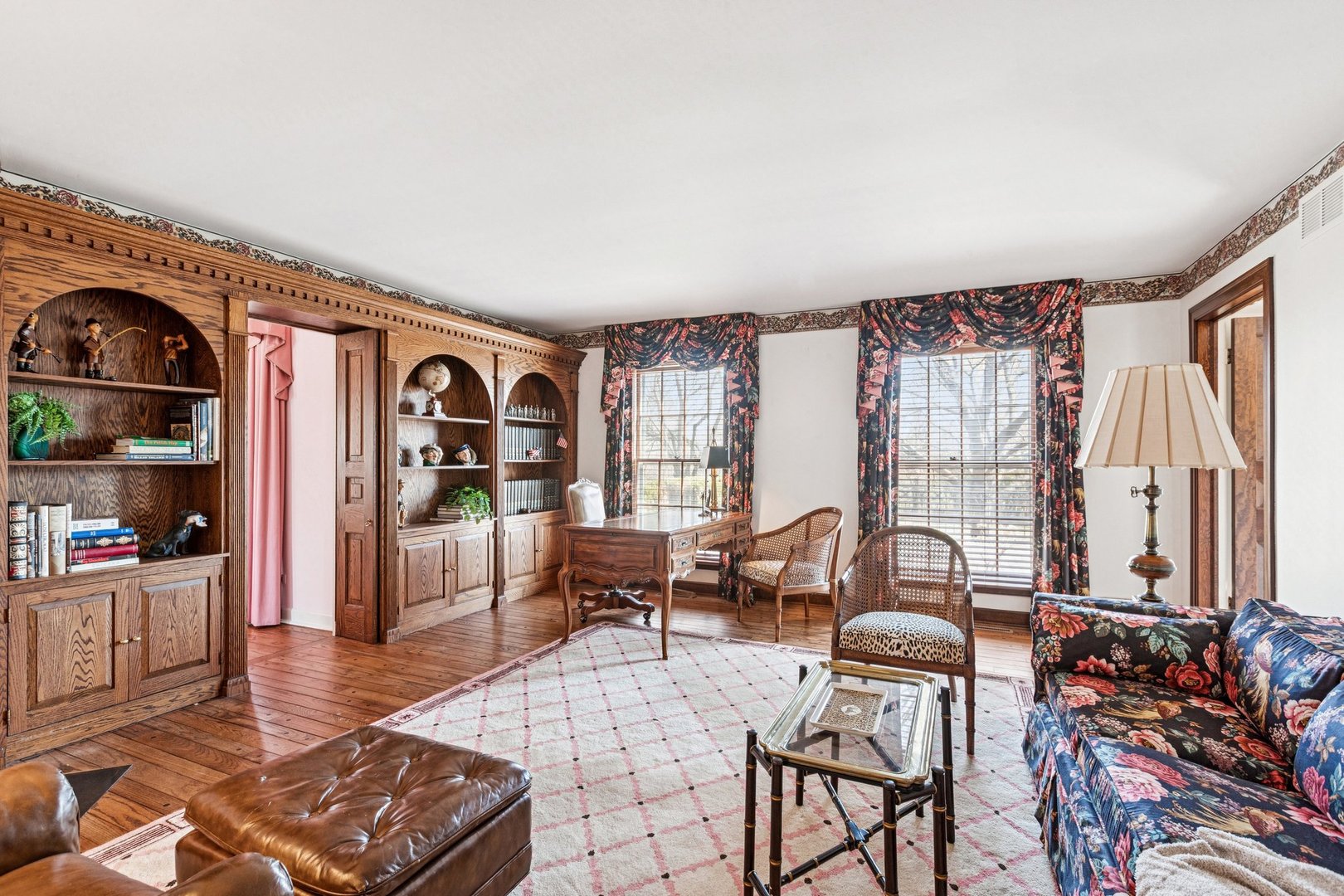 545 Windsor Road Property Photo 14