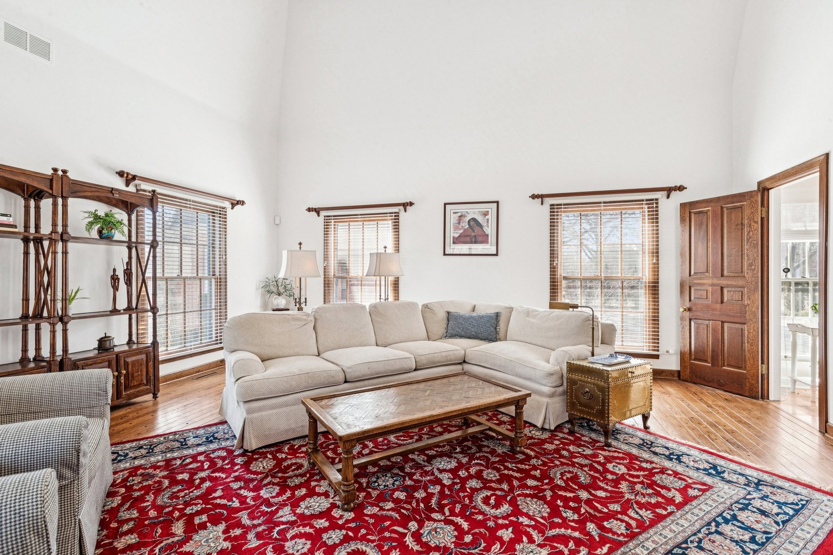 545 Windsor Road Property Photo 16