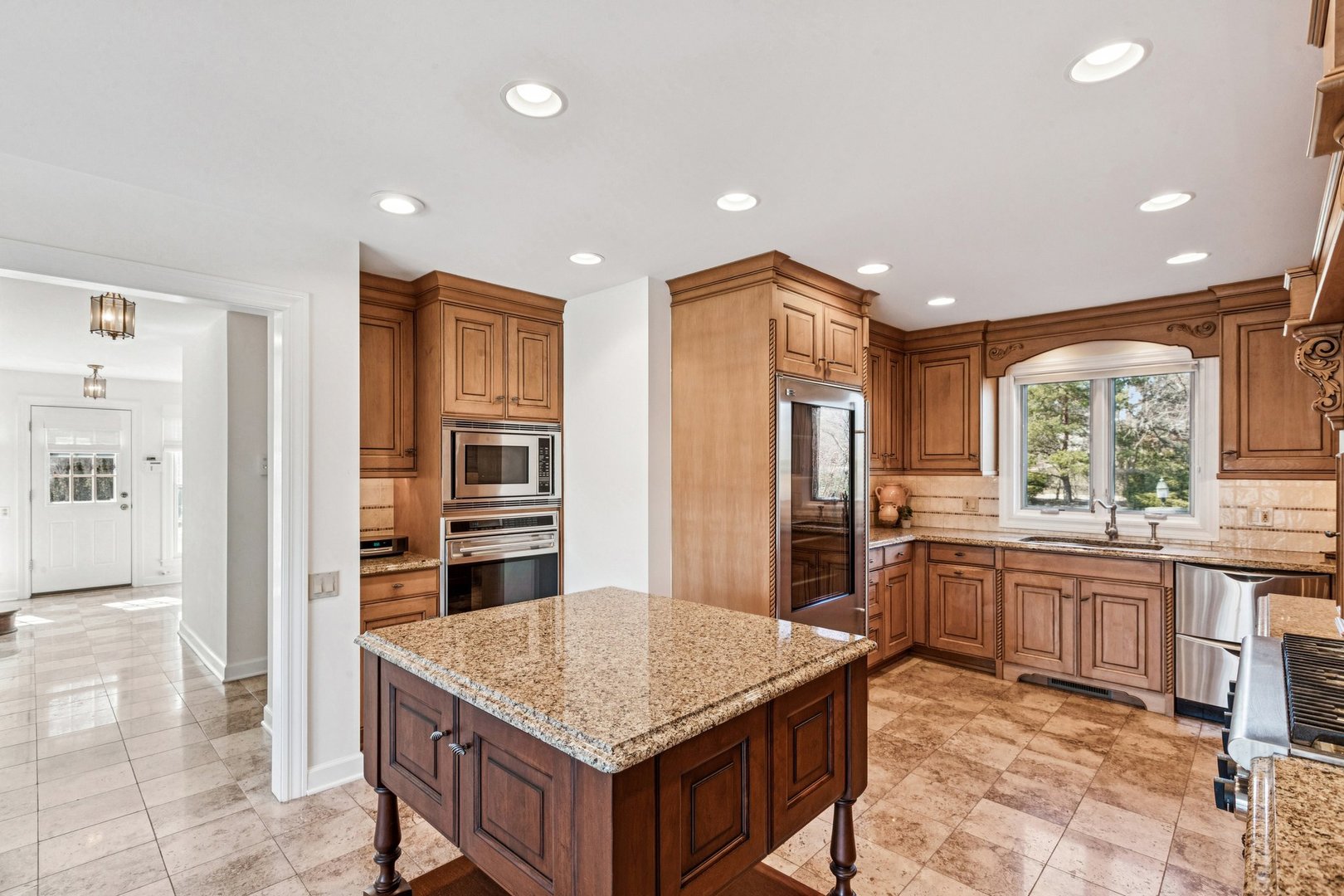 545 Windsor Road Property Photo 17
