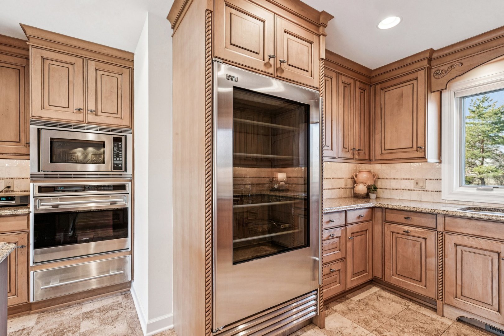 545 Windsor Road Property Photo 19