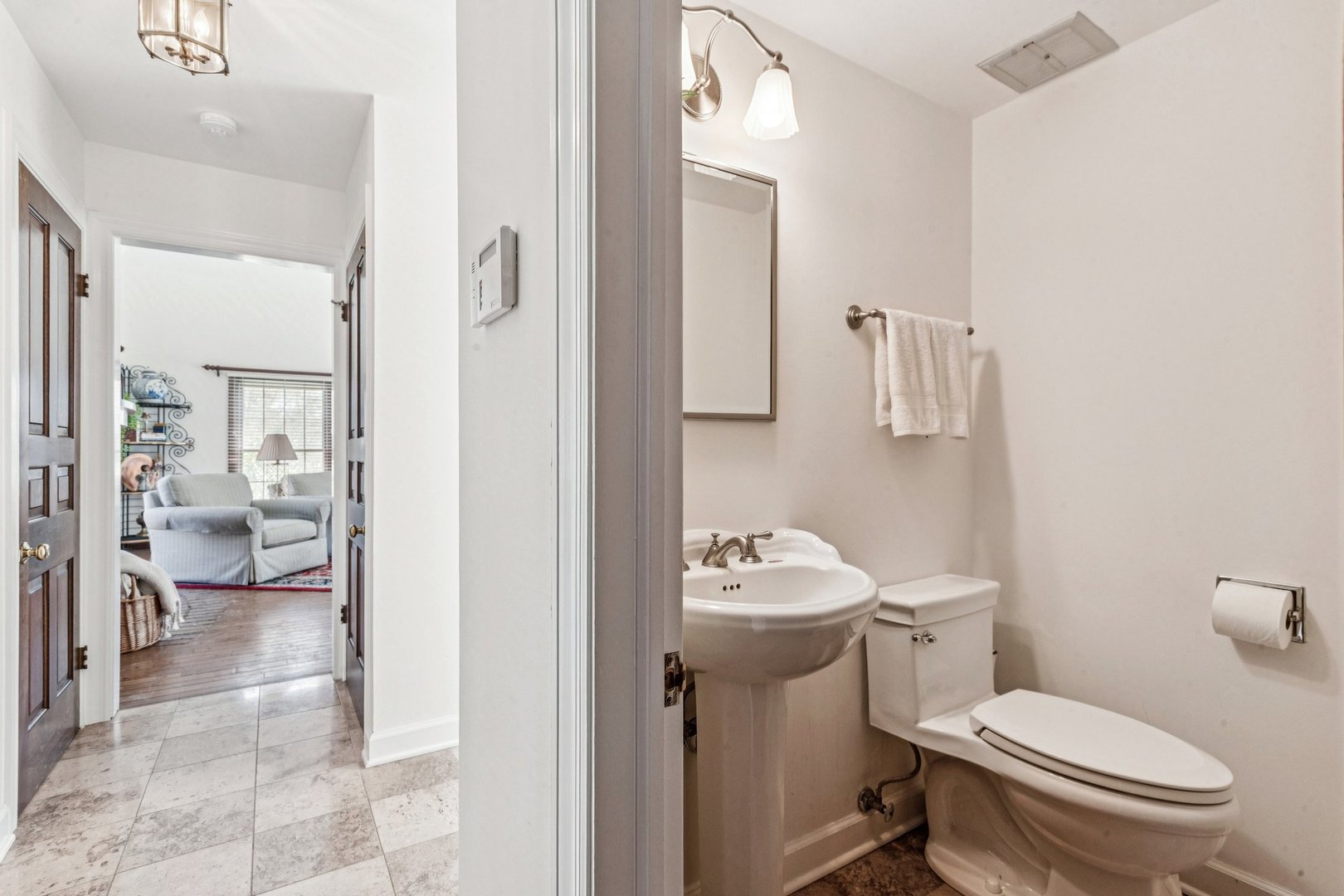 545 Windsor Road Property Photo 25